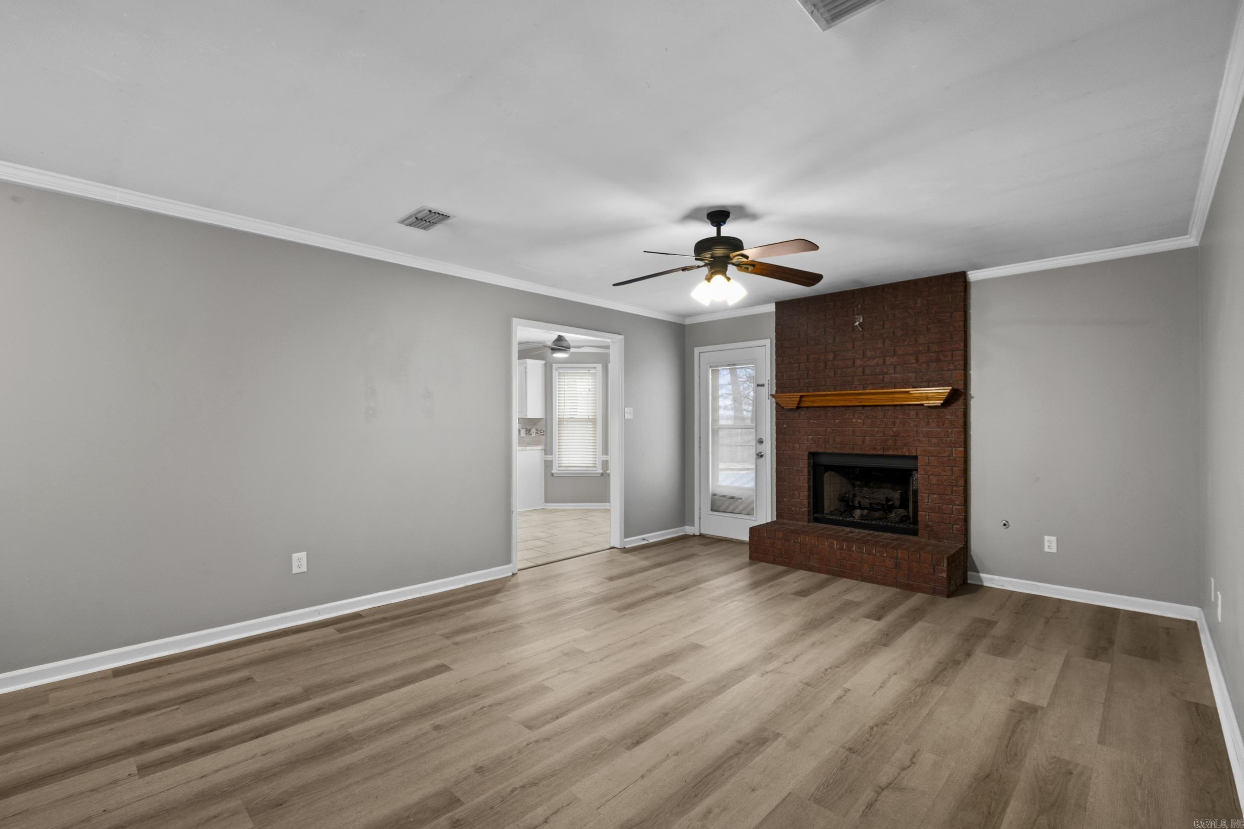 39 Nevada Lane Cabot, AR 72023