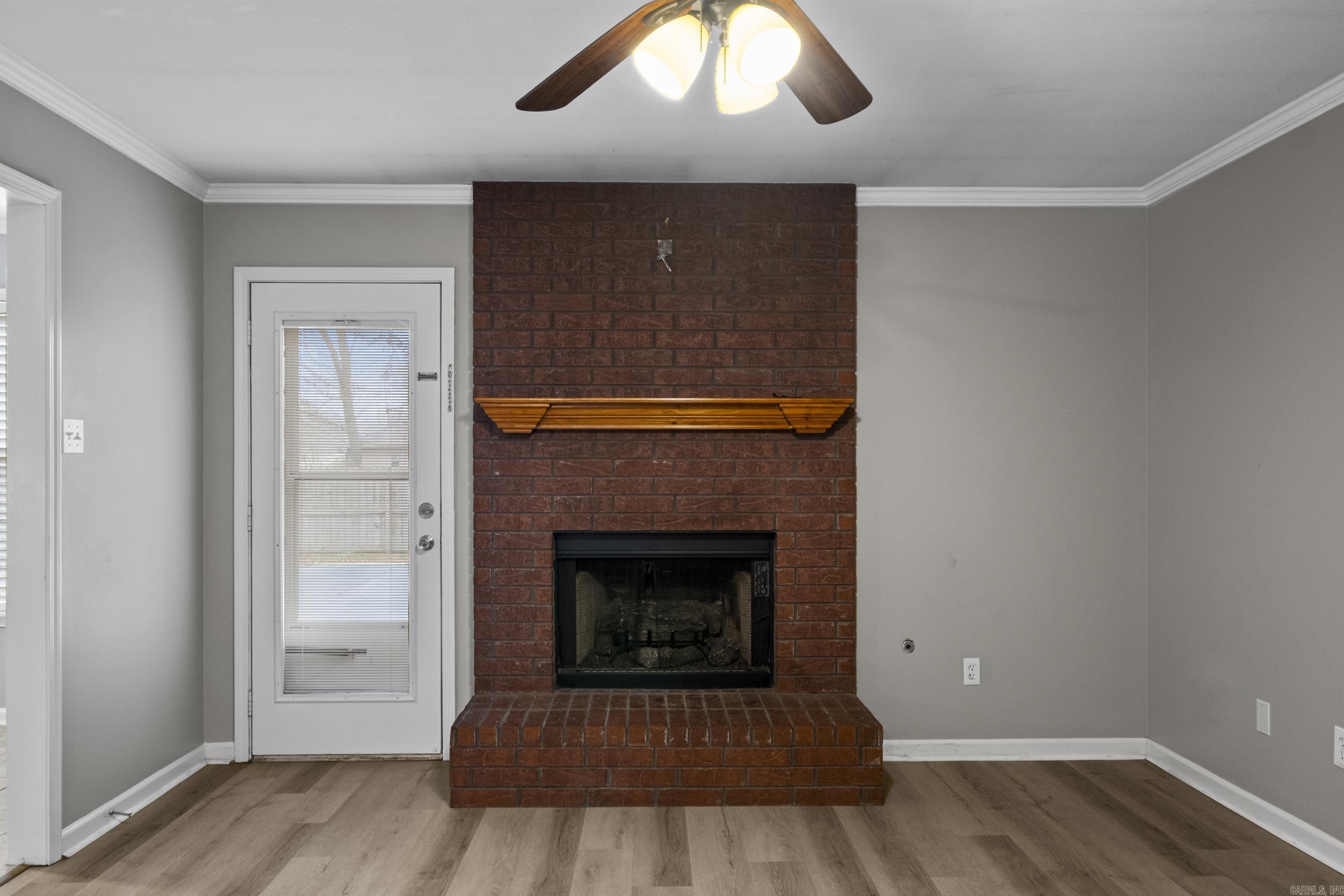 39 Nevada  Cabot, AR