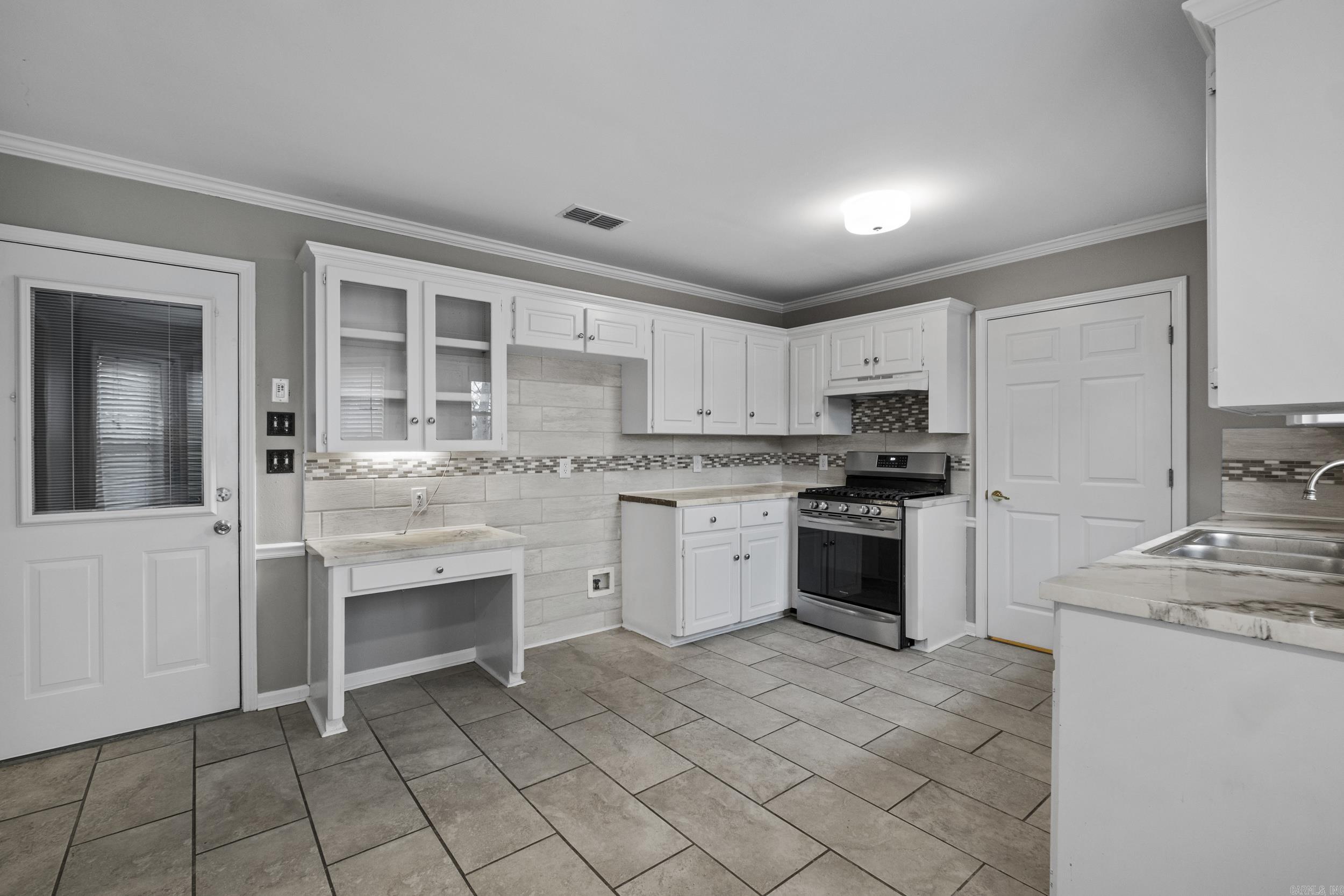 39 Nevada Lane Cabot, AR 72023