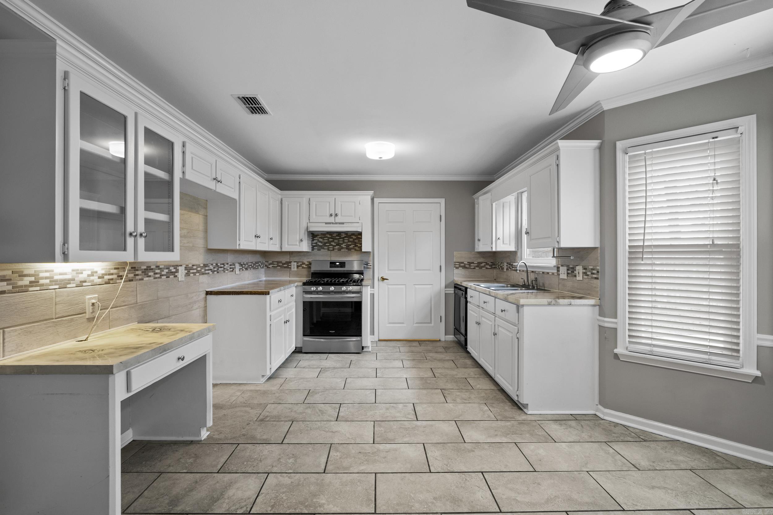 39 Nevada Lane Cabot, AR 72023