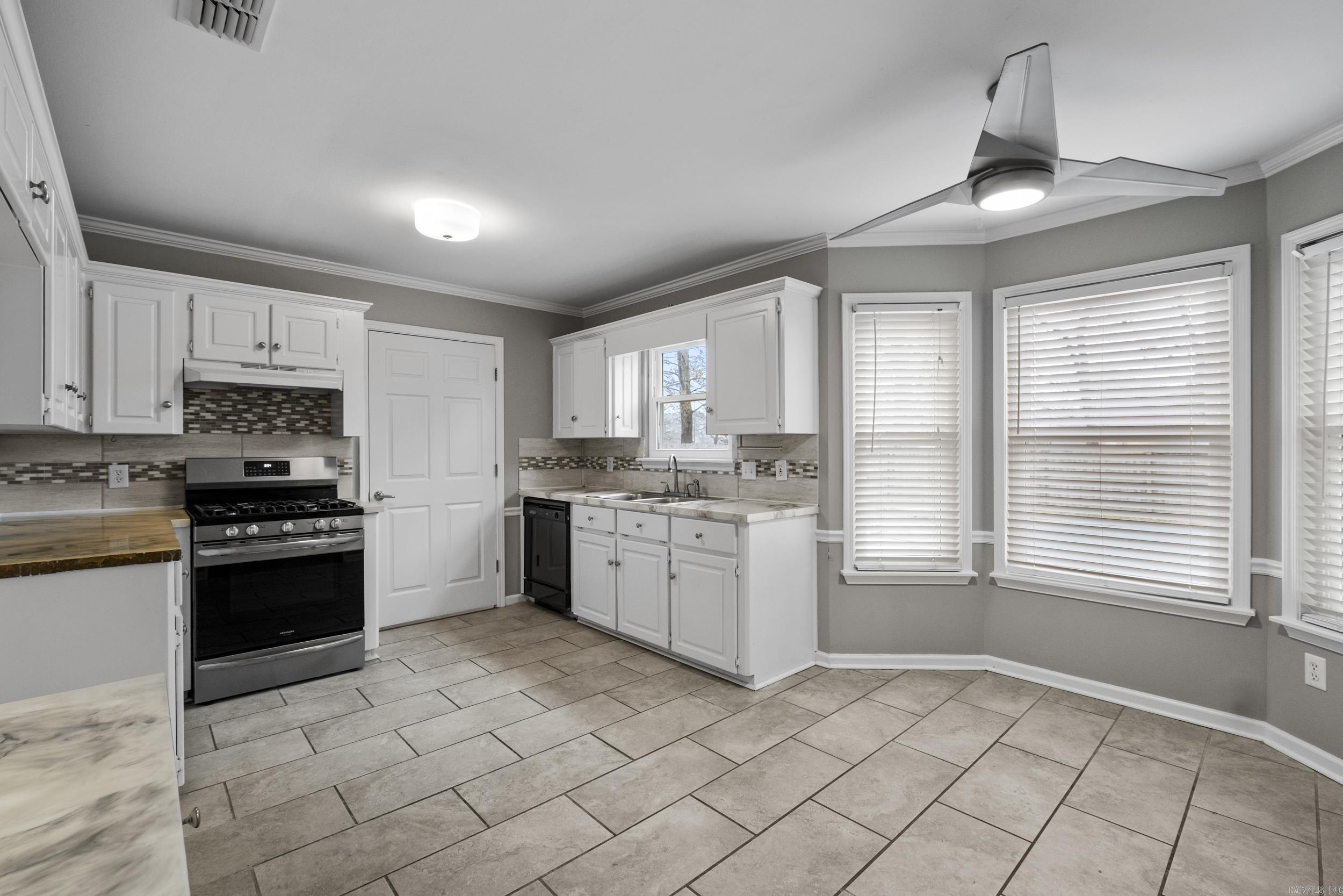 39 Nevada  Cabot, AR