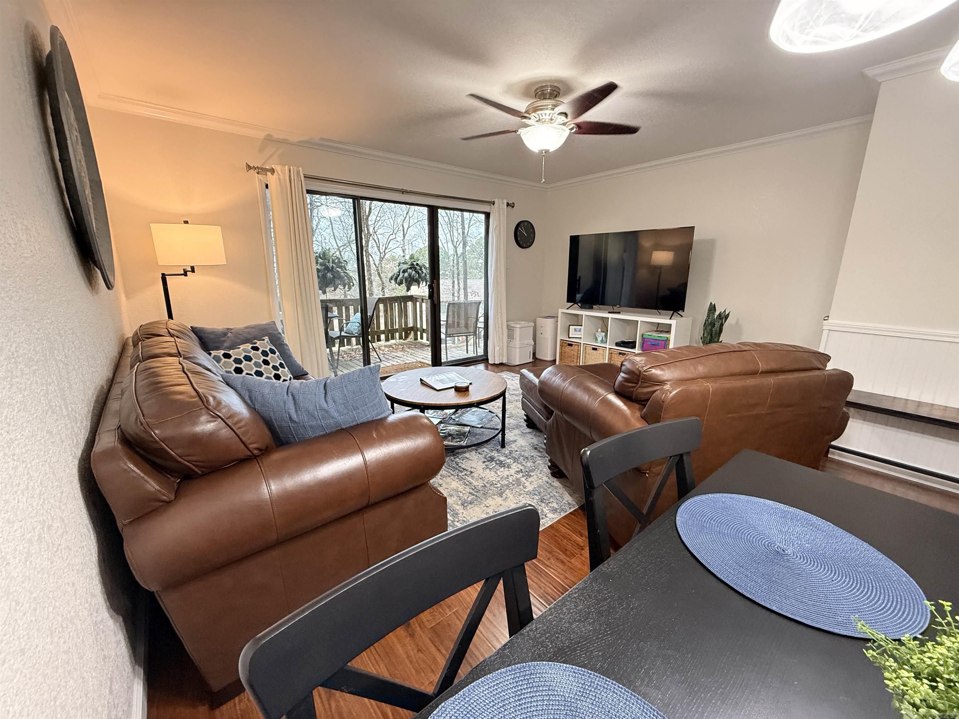 104 Chelsea Dr.  Fairfield Bay, AR