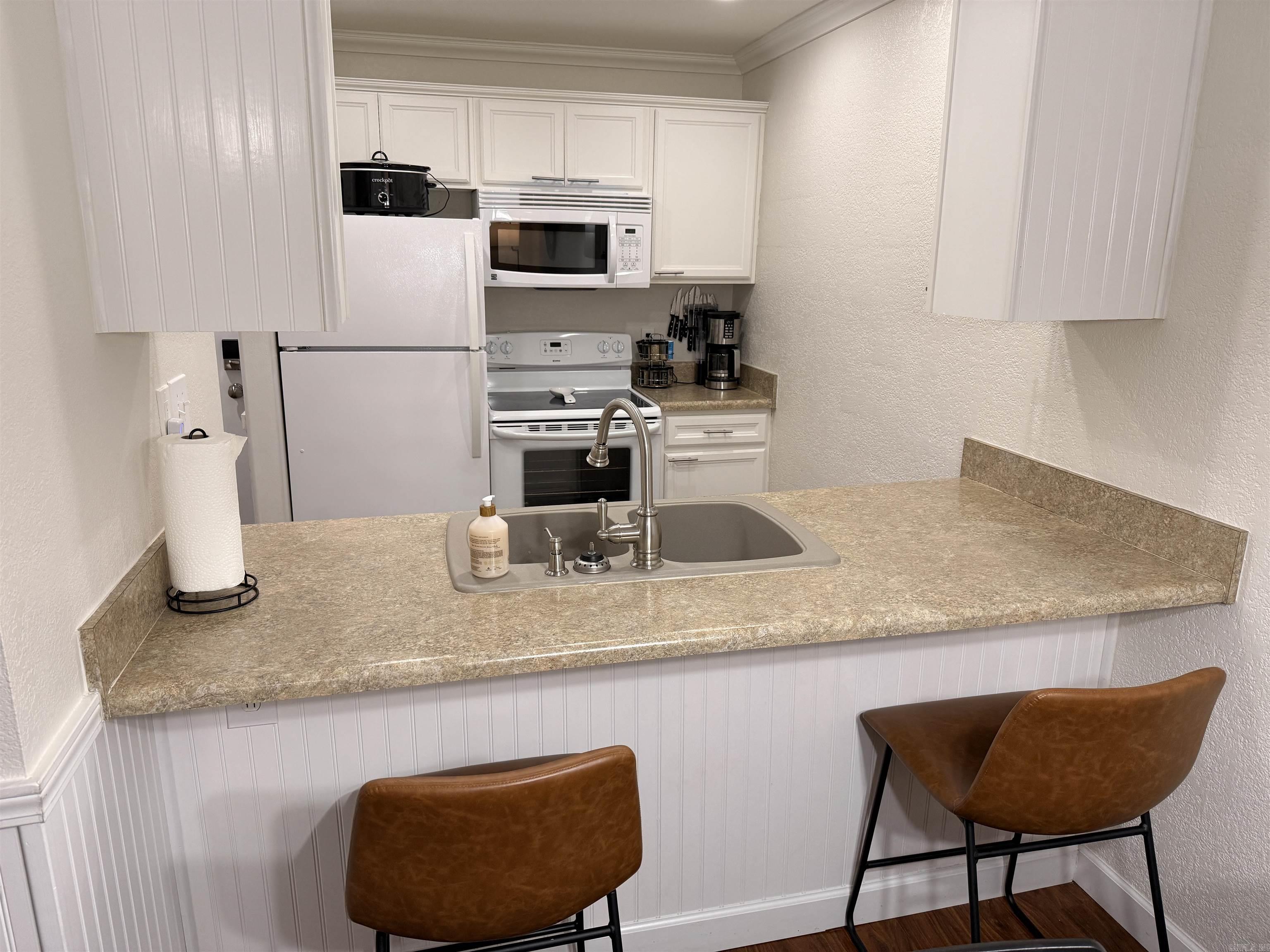 104 Chelsea Dr.  Fairfield Bay, AR