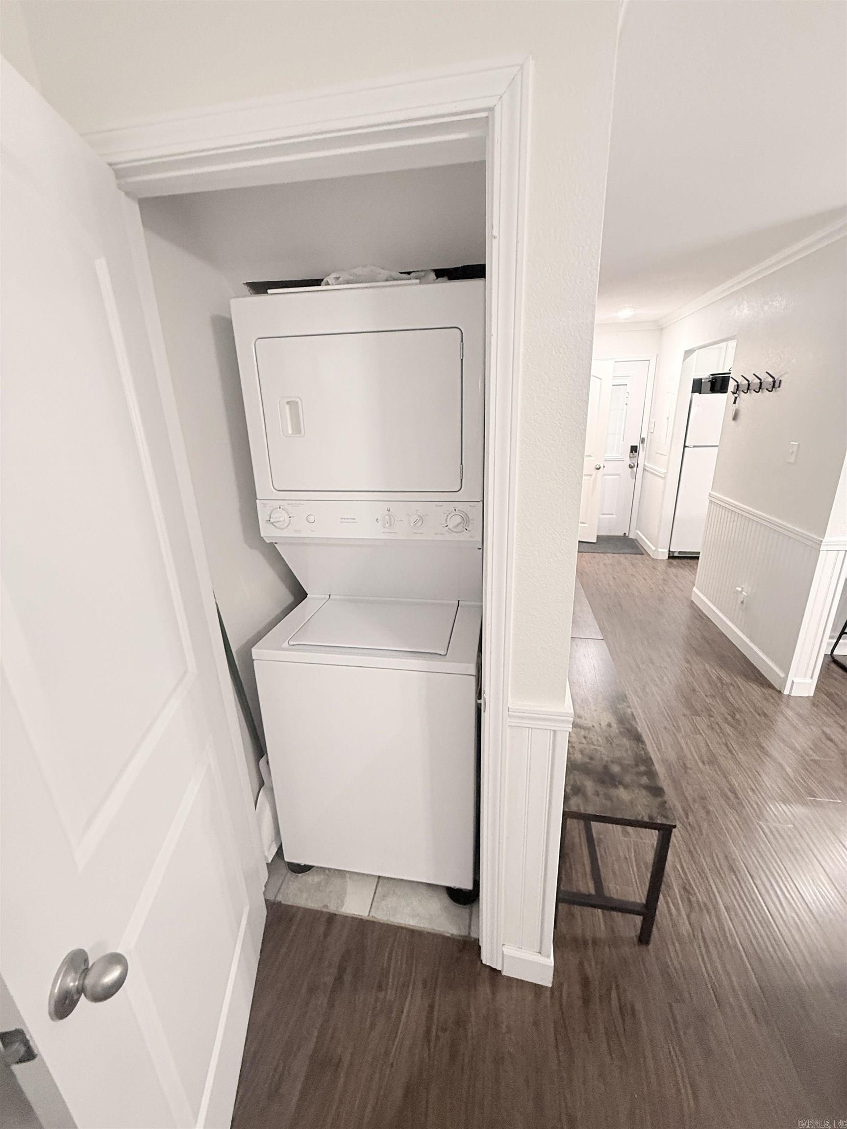 104 Chelsea Dr.  Fairfield Bay, AR