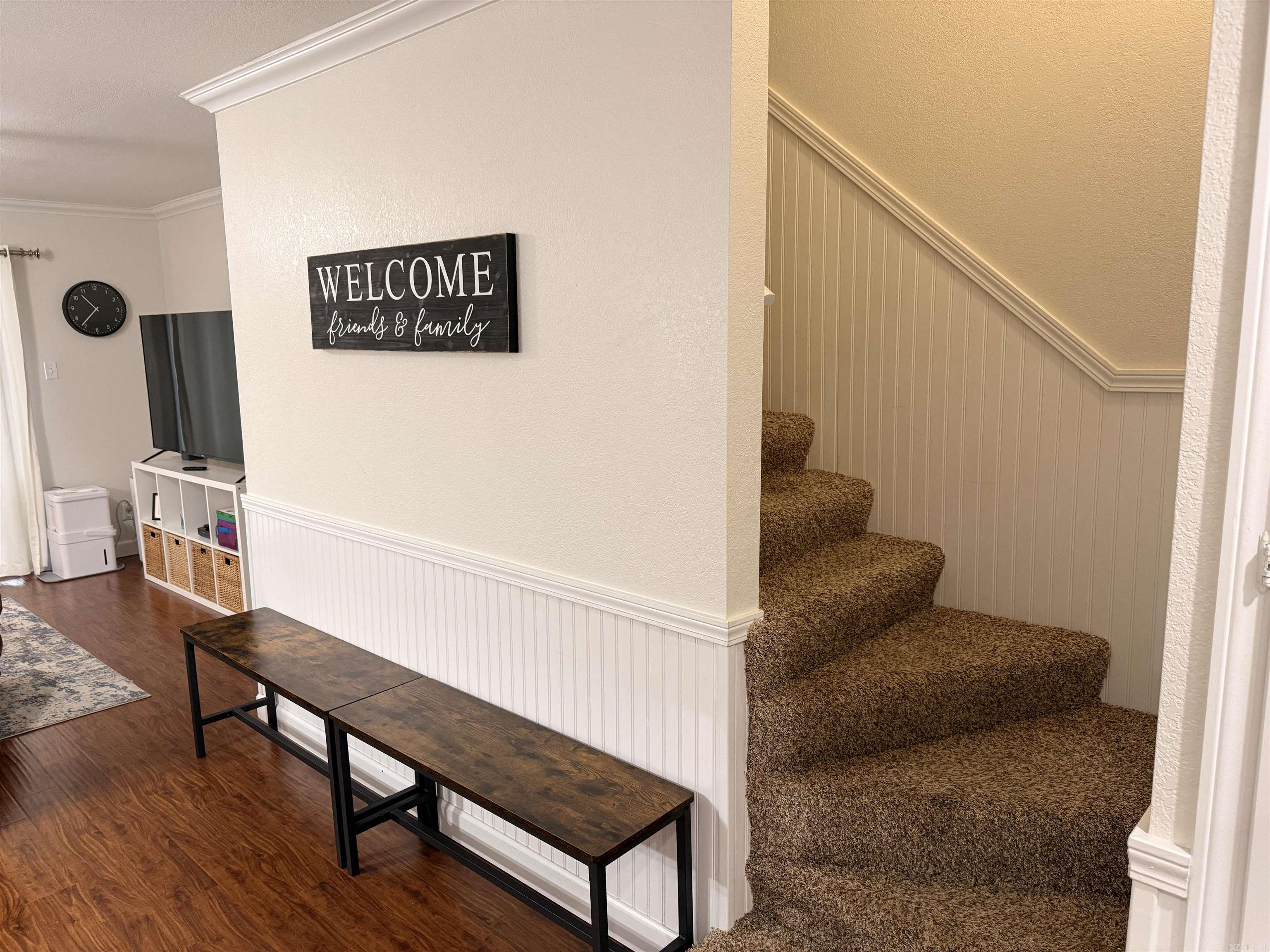 104 Chelsea Dr.  Fairfield Bay, AR