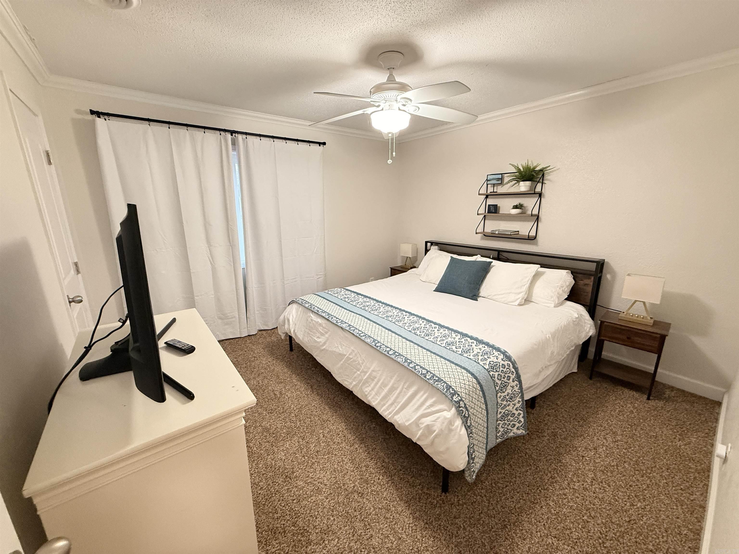 104 Chelsea Dr.  Fairfield Bay, AR