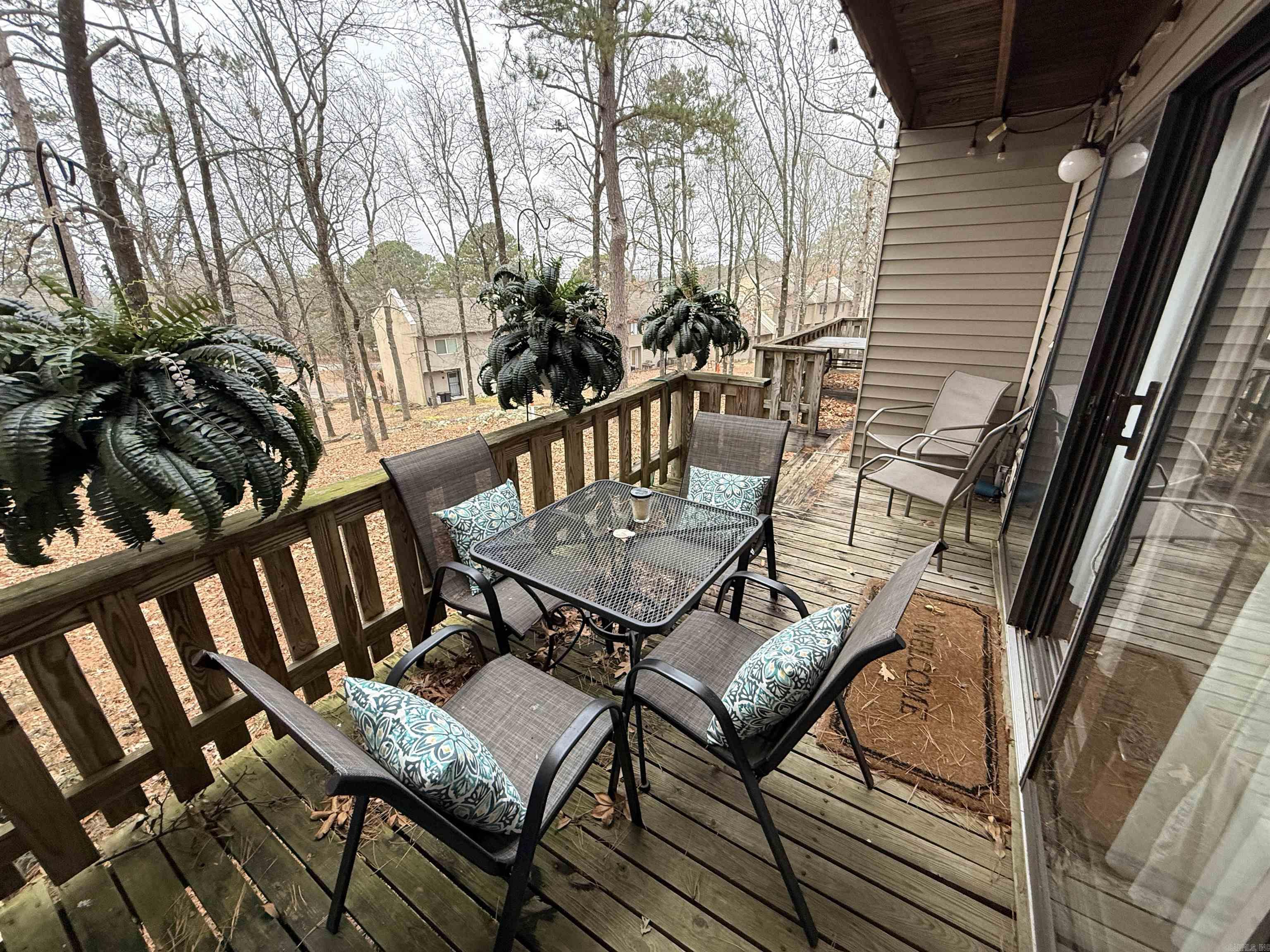 104 Chelsea Dr.  Fairfield Bay, AR