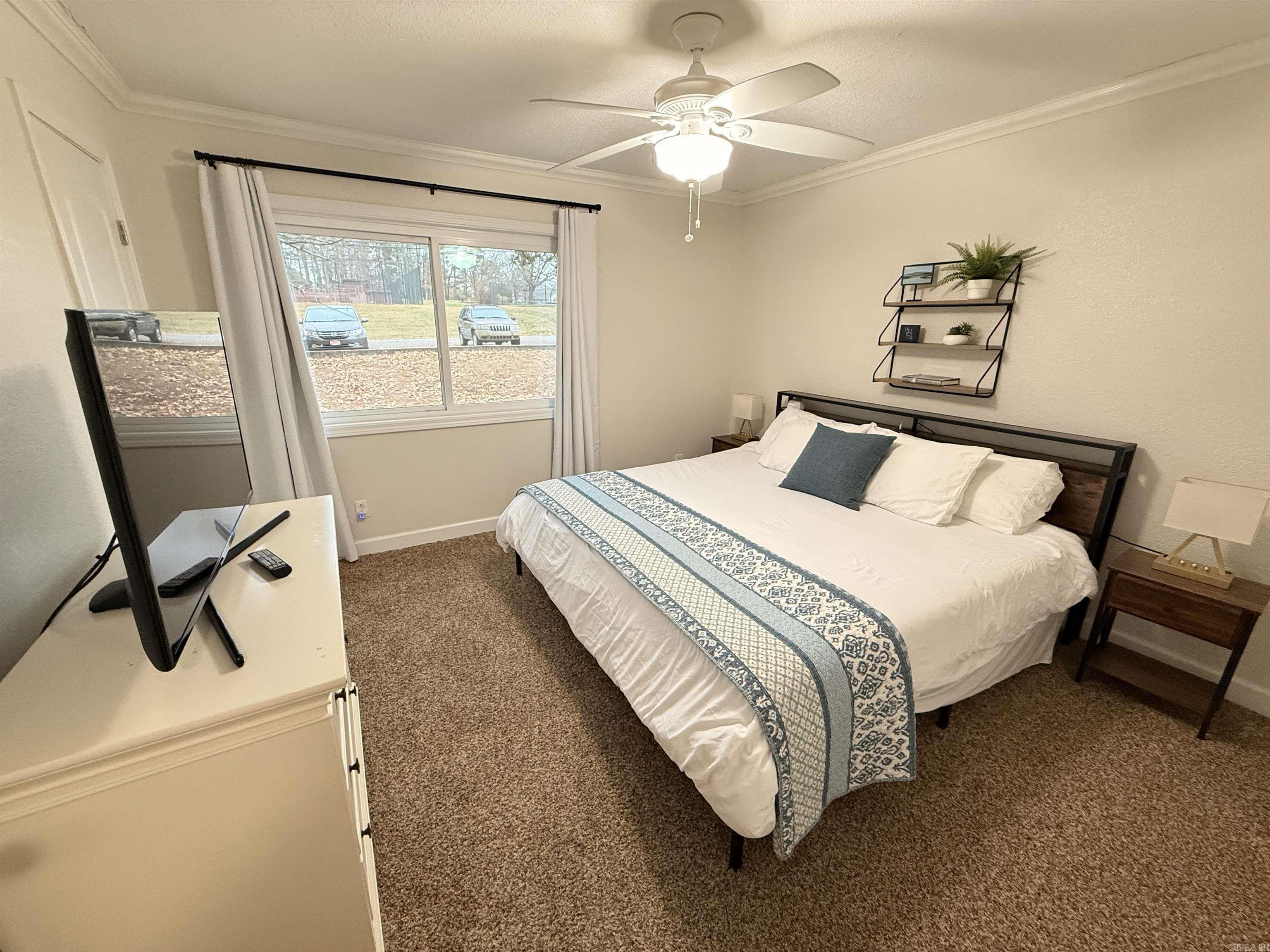 104 Chelsea Dr.  Fairfield Bay, AR