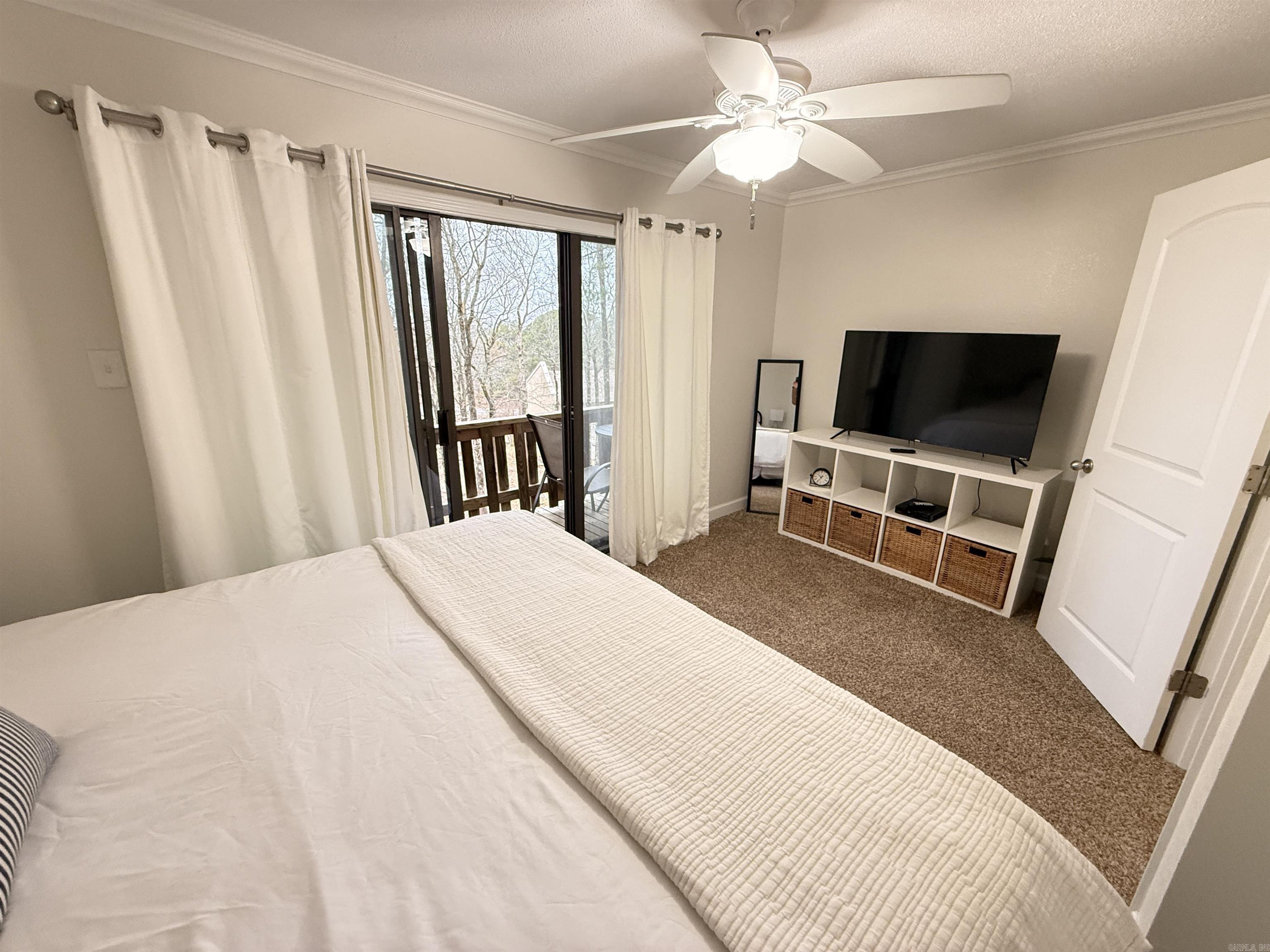 104 Chelsea Dr.  Fairfield Bay, AR