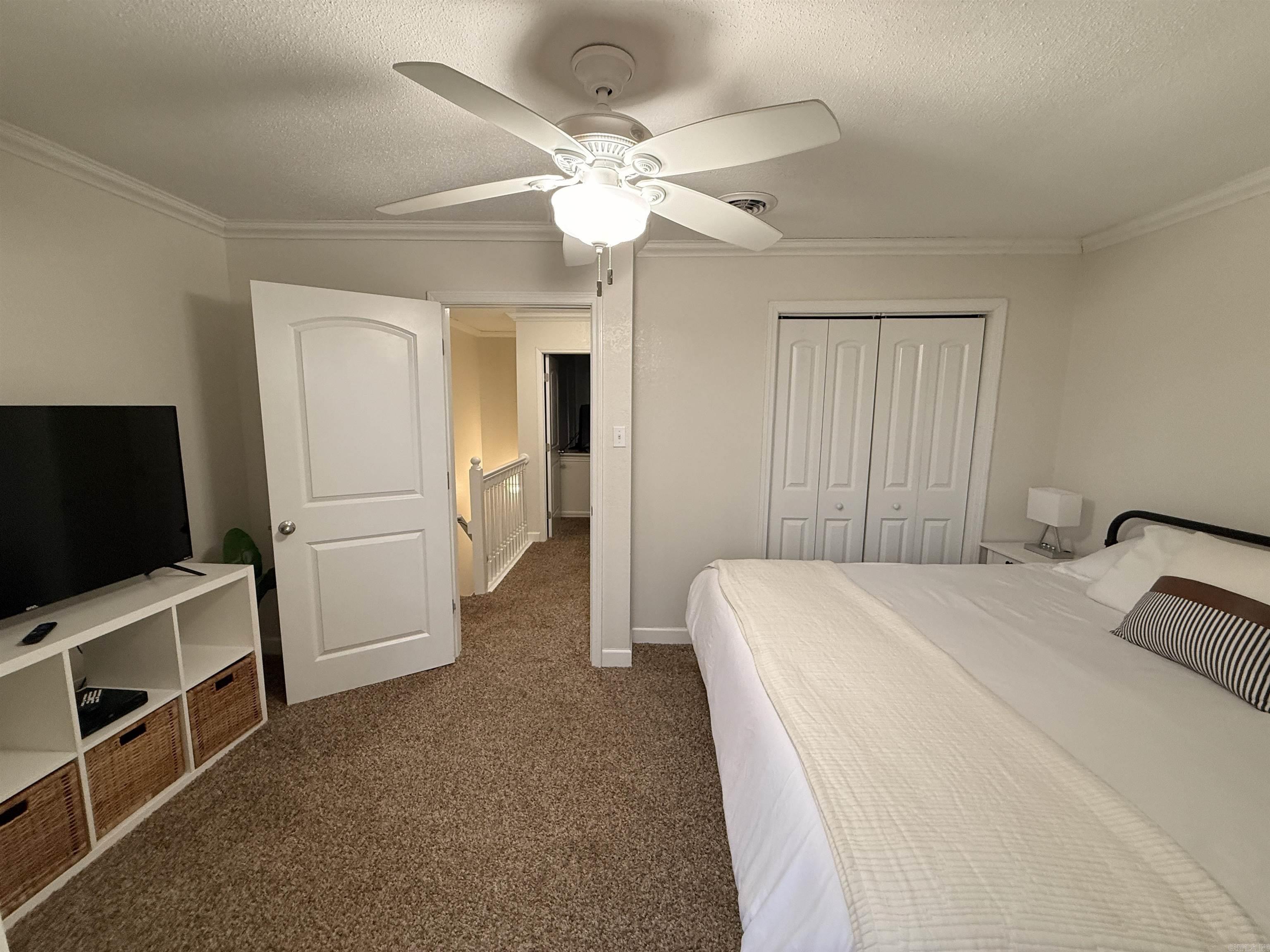 104 Chelsea Dr.  Fairfield Bay, AR