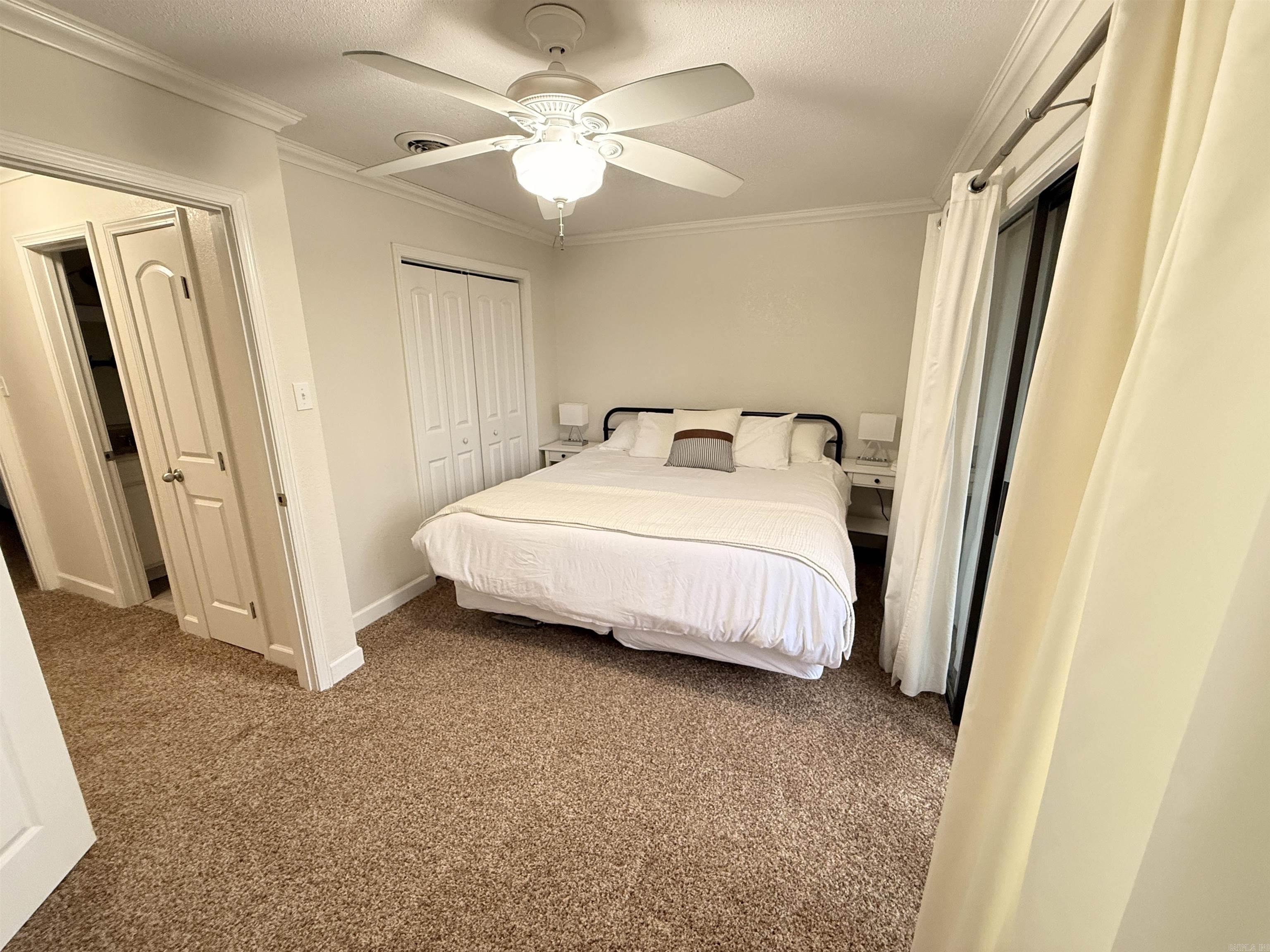 104 Chelsea Dr.  Fairfield Bay, AR