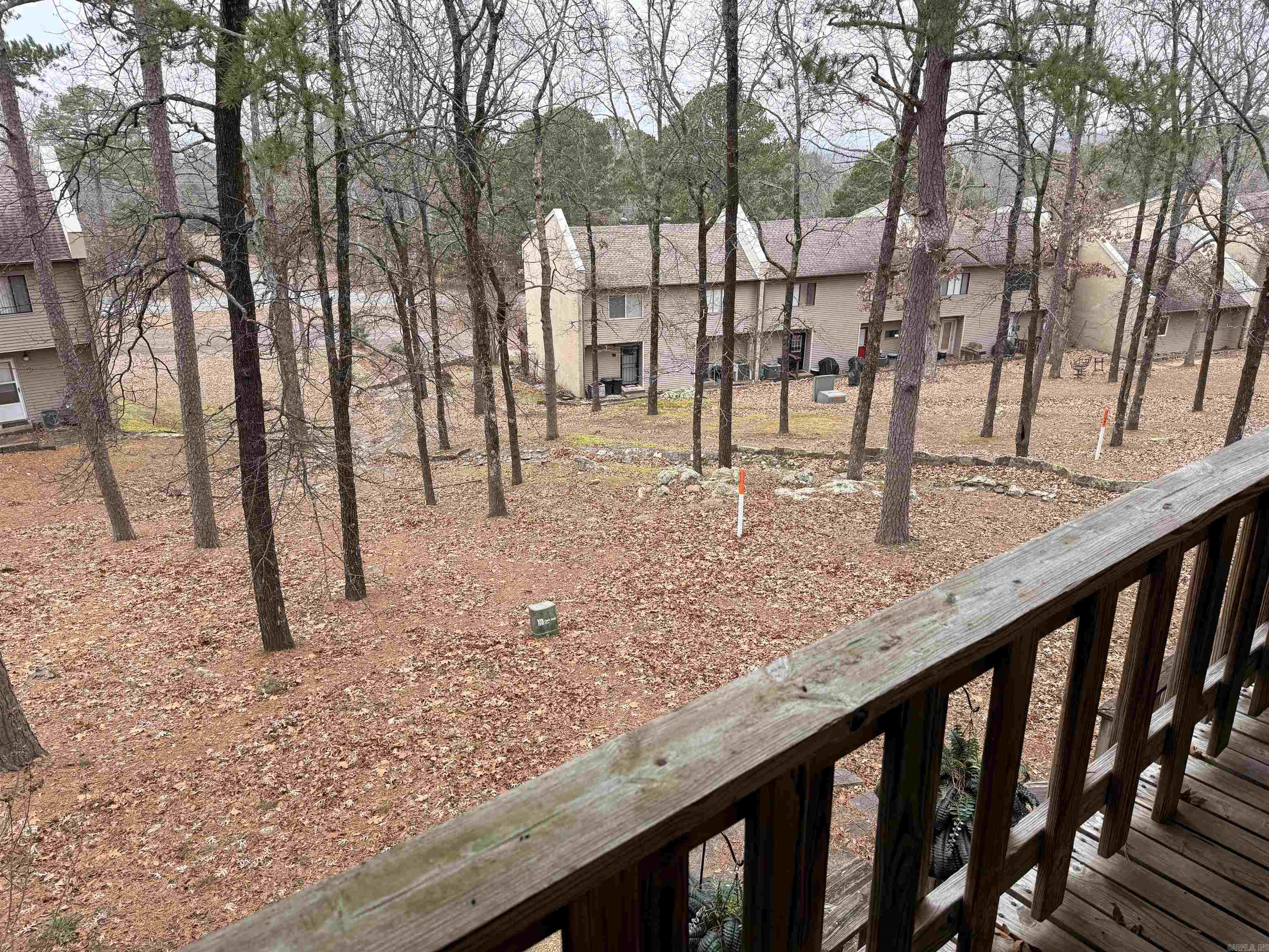 104 Chelsea Dr.  Fairfield Bay, AR