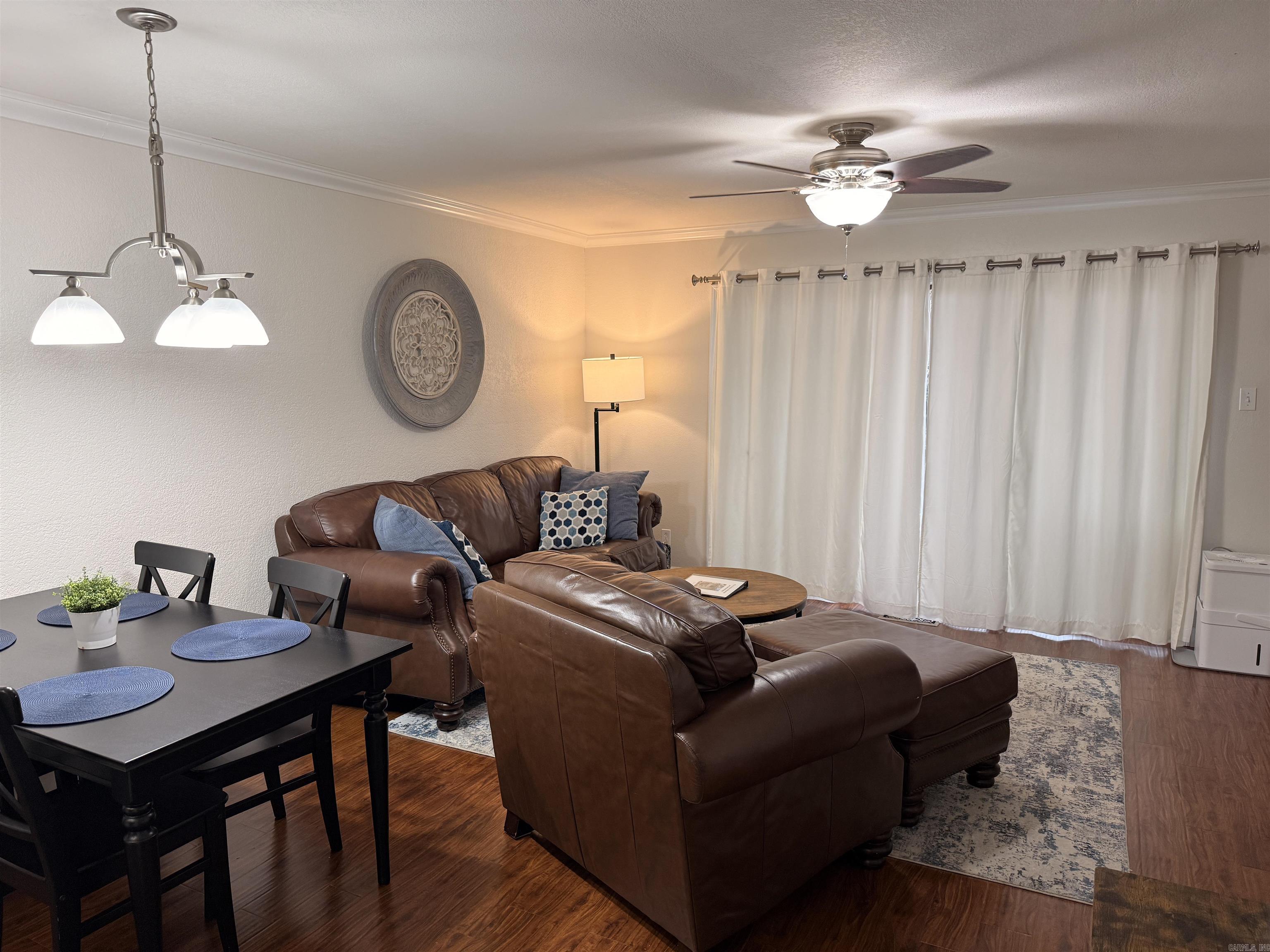 104 Chelsea Dr.  Fairfield Bay, AR