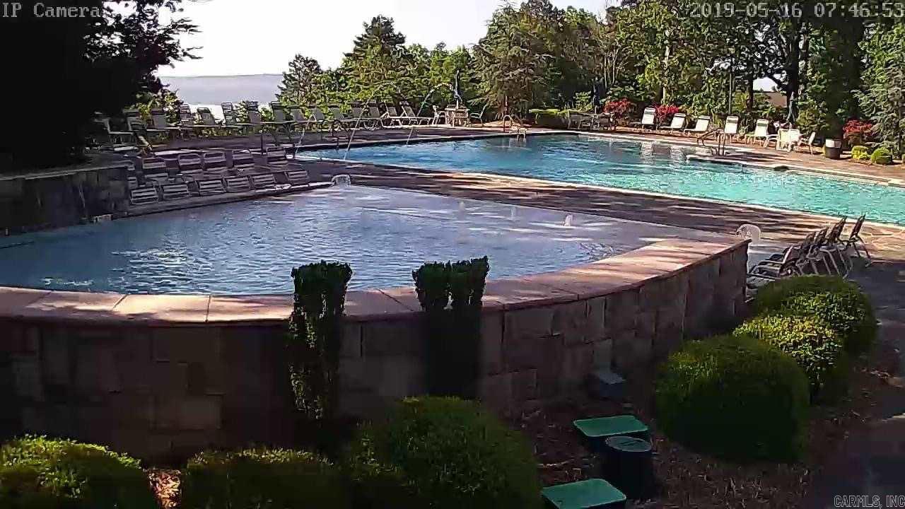 104 Chelsea Dr.  Fairfield Bay, AR