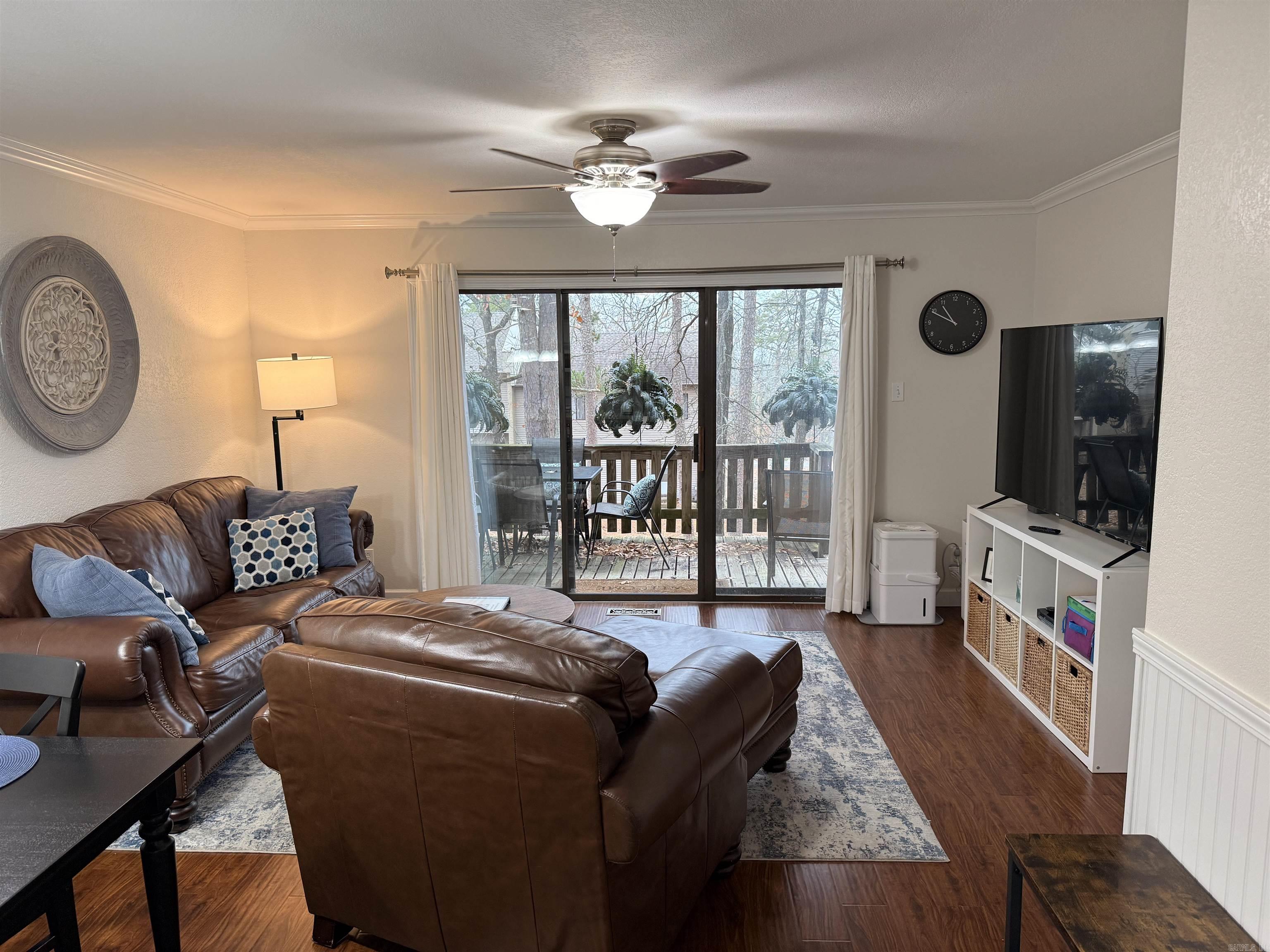 104 Chelsea Dr.  Fairfield Bay, AR