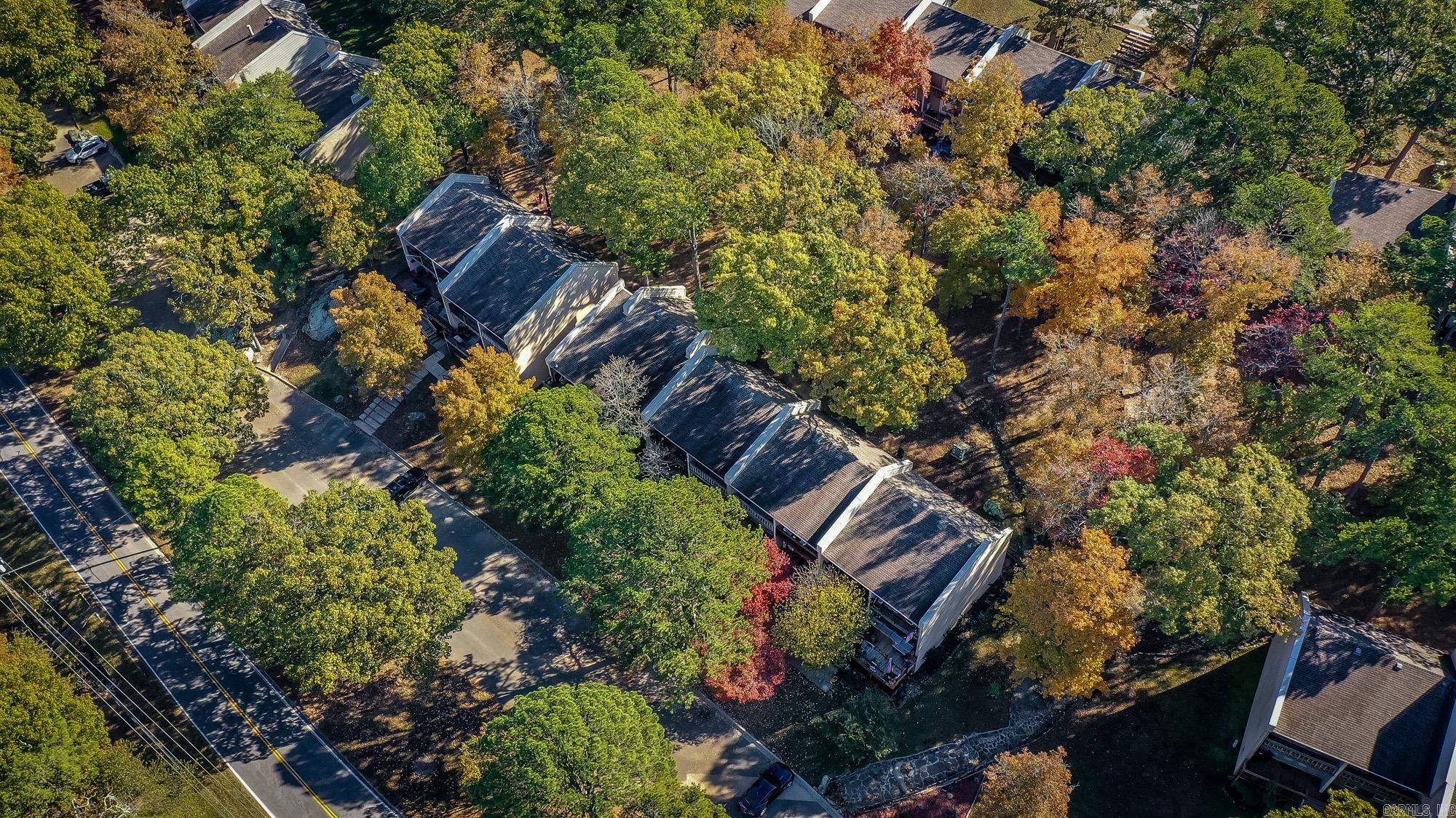 104 Chelsea Dr.  Fairfield Bay, AR