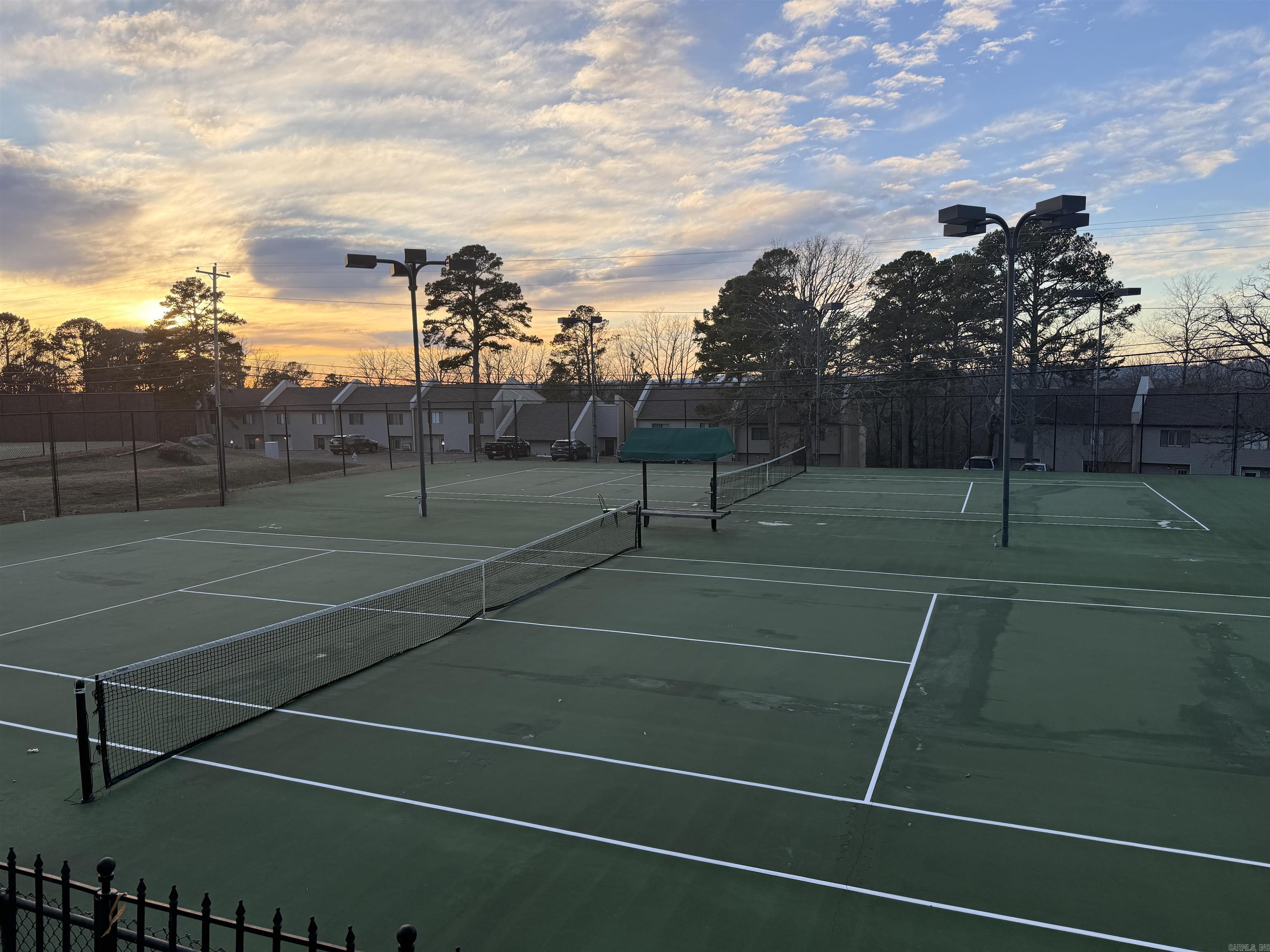 104 Chelsea Dr.  Fairfield Bay, AR