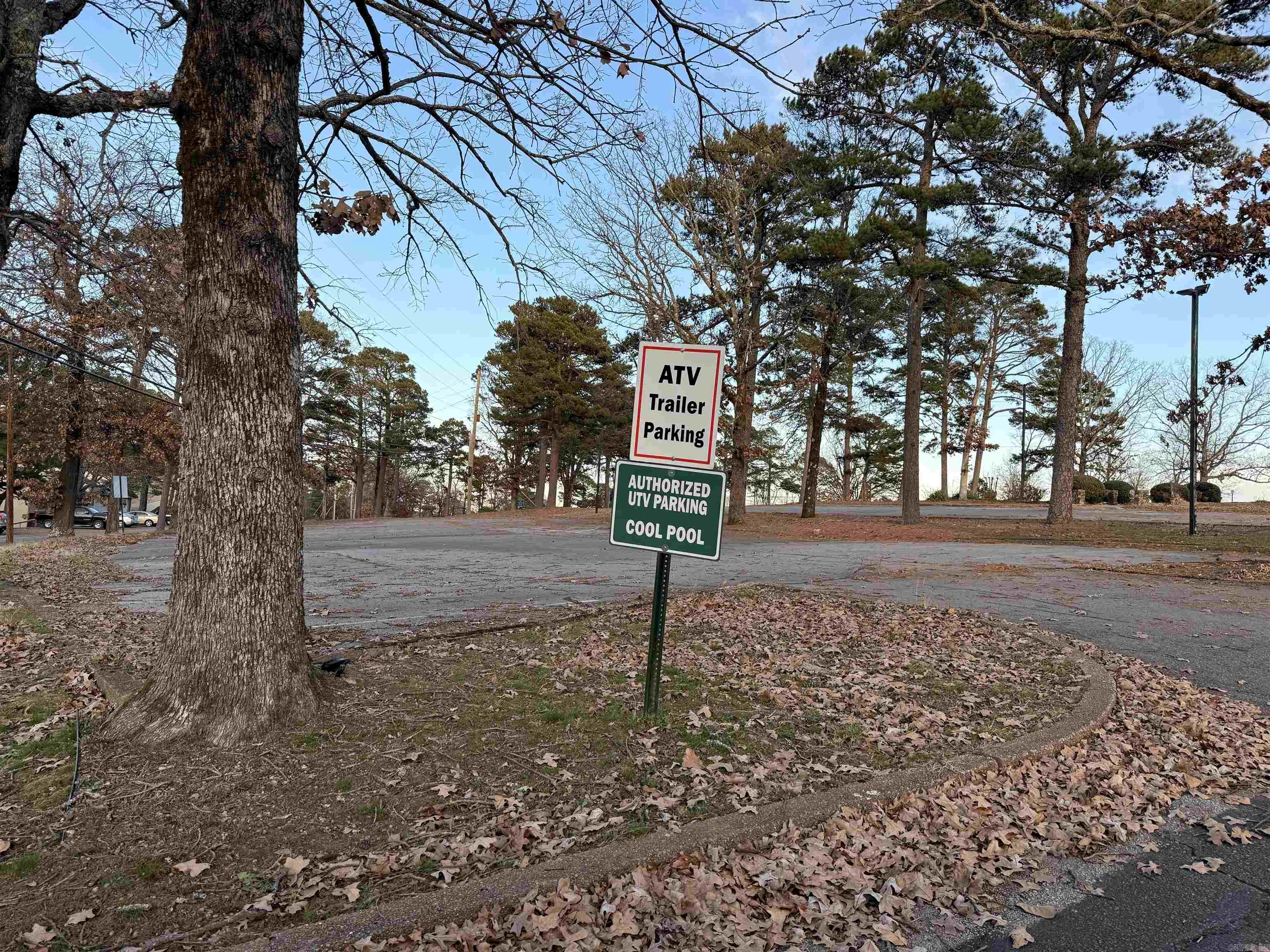 104 Chelsea Dr.  Fairfield Bay, AR