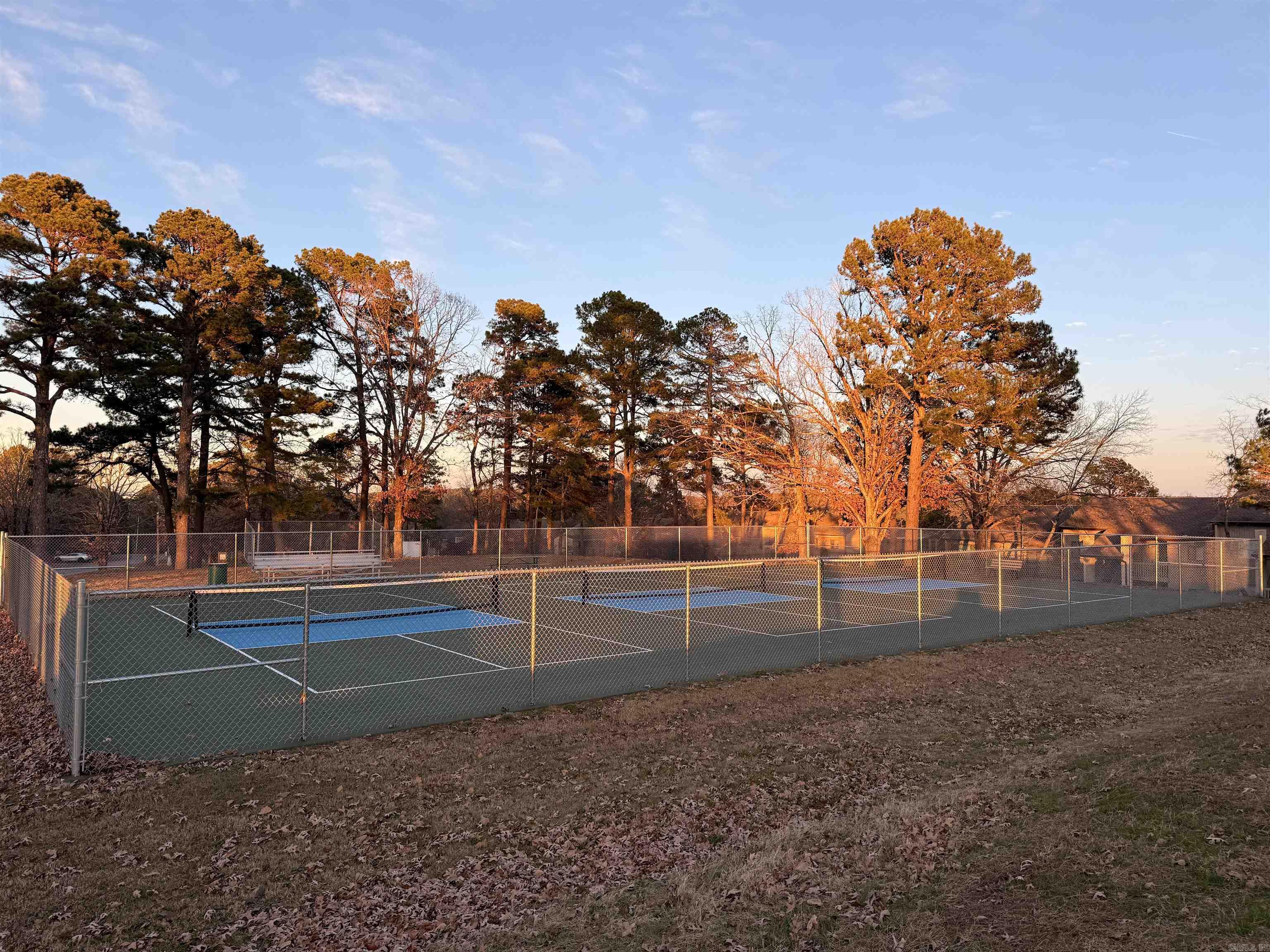 104 Chelsea Dr.  Fairfield Bay, AR