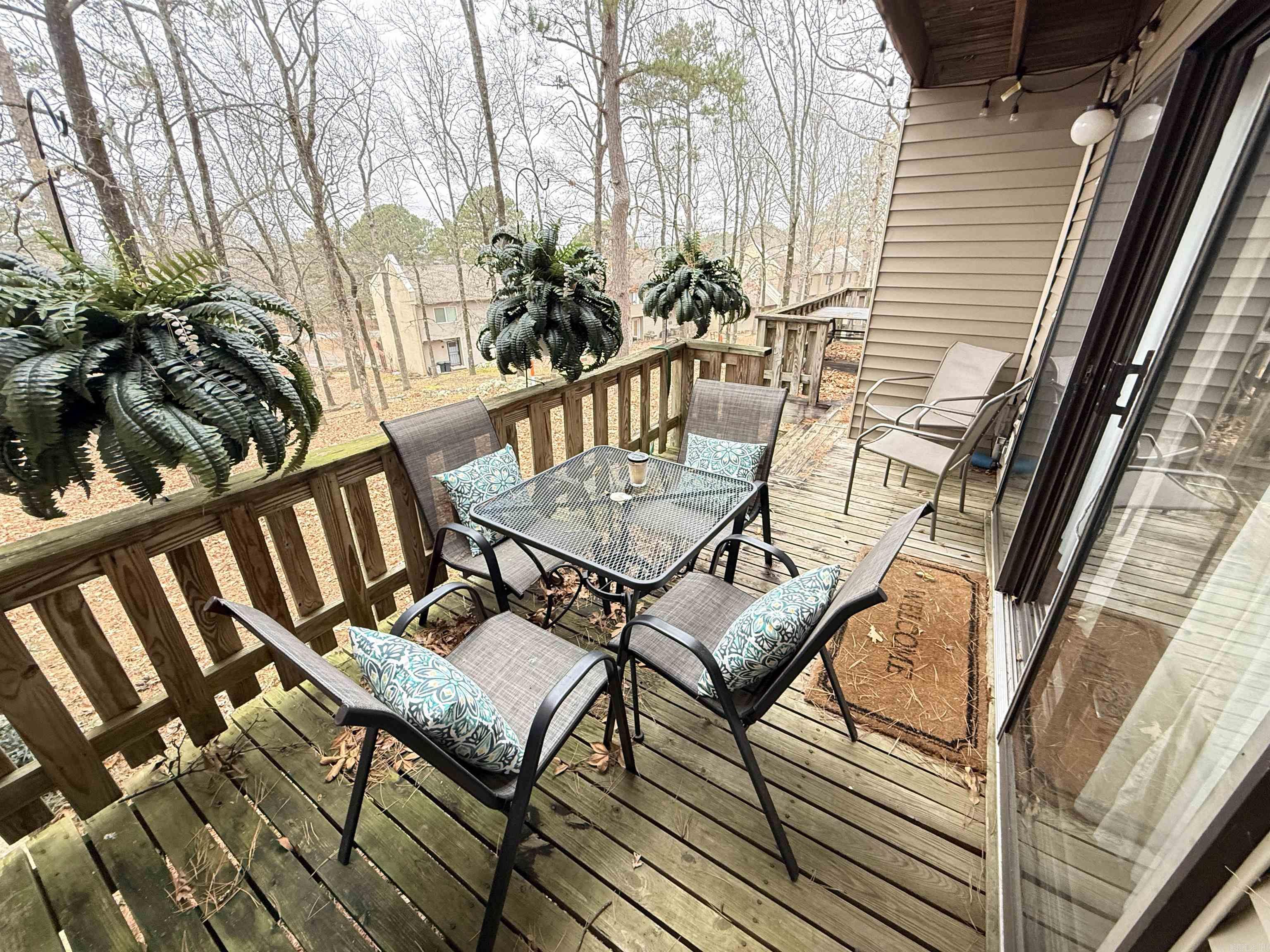 104 Chelsea Dr.  Fairfield Bay, AR