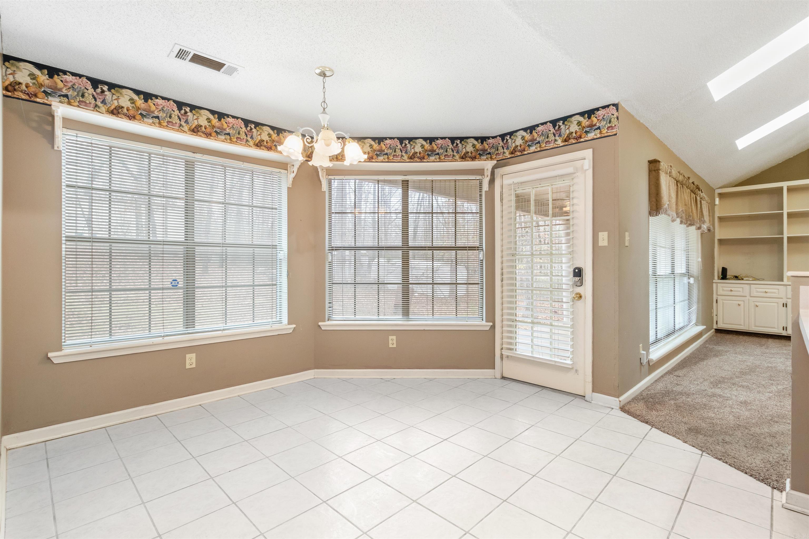 296 Deer Creek  Cabot, AR