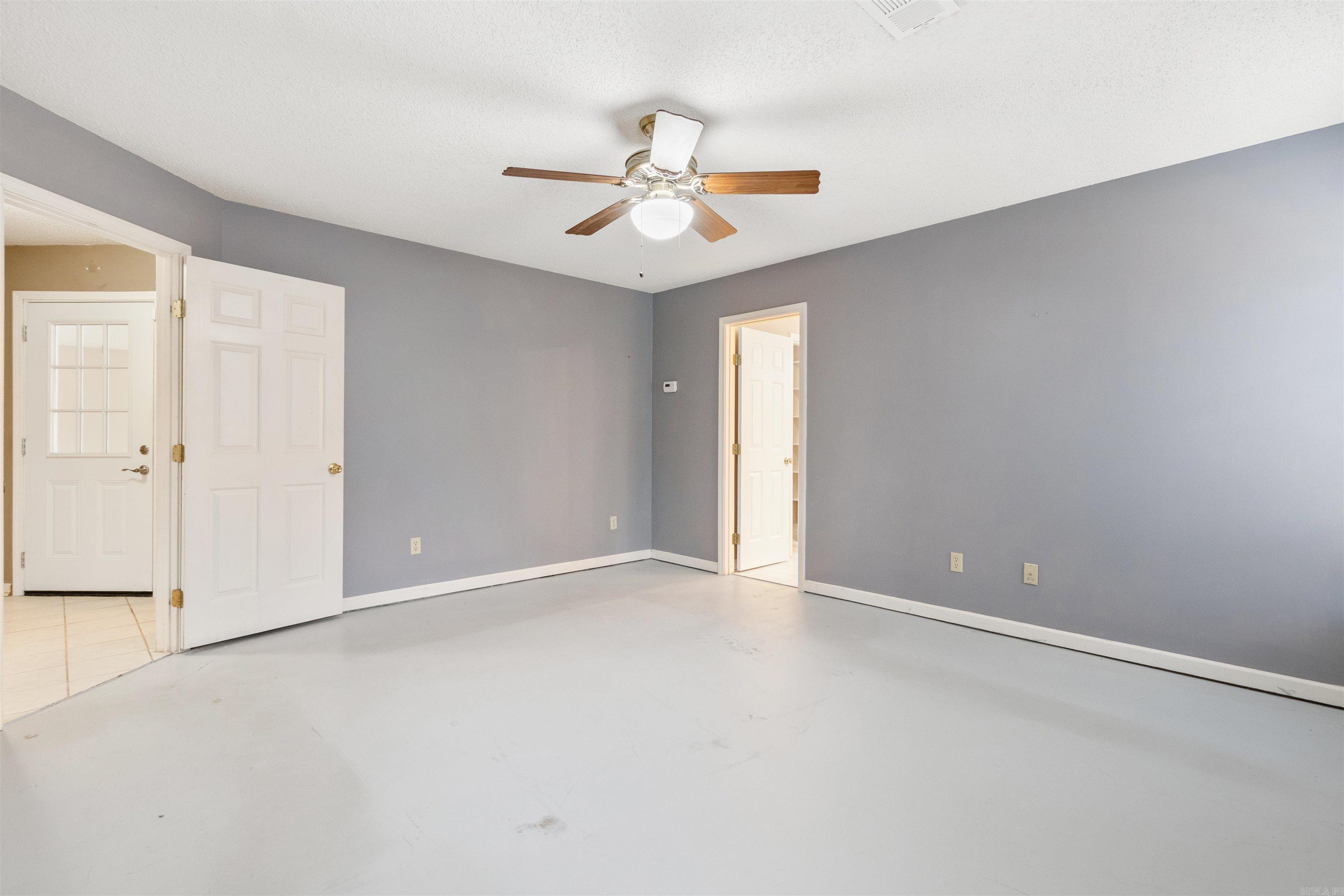 296 Deer Creek  Cabot, AR