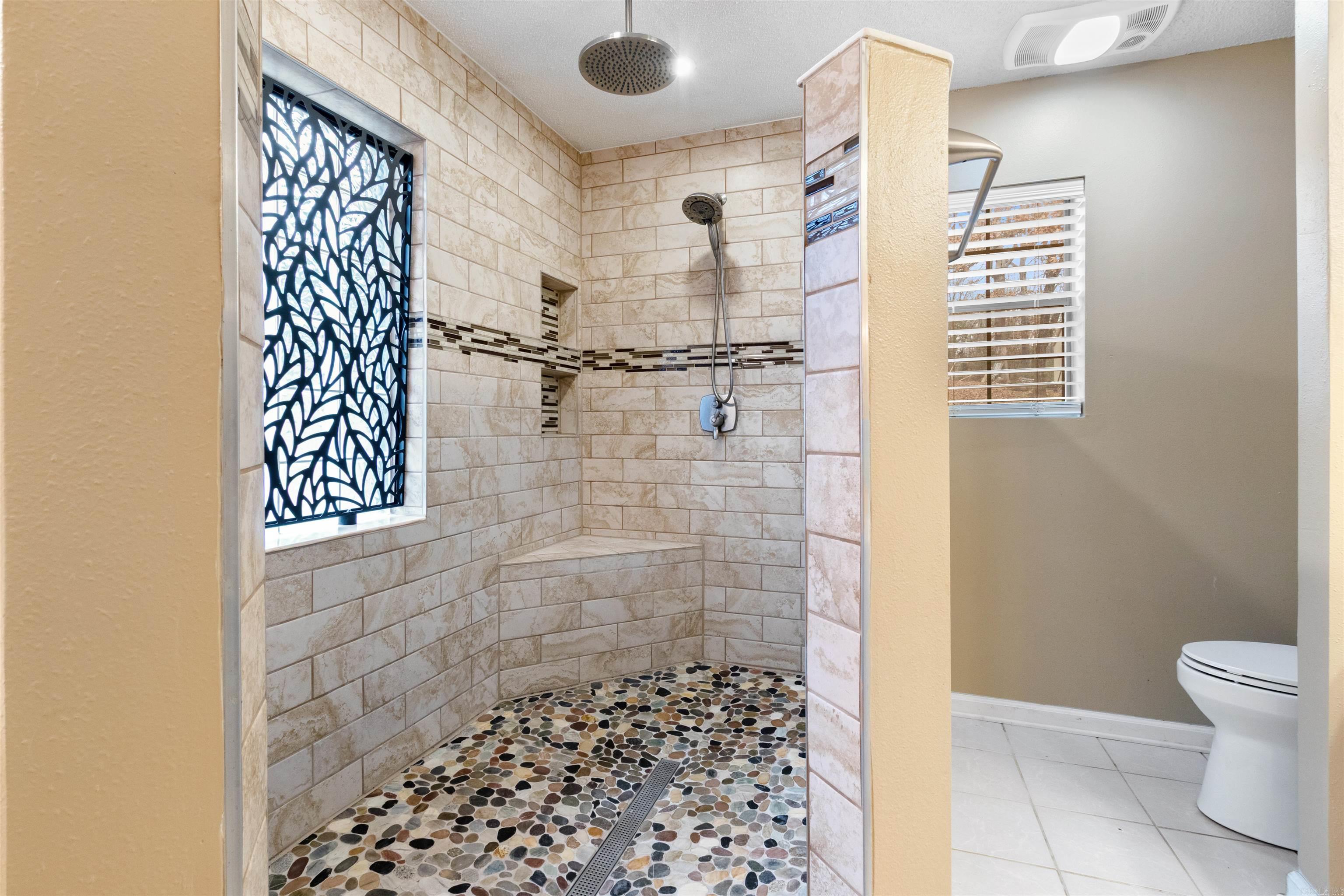 296 Deer Creek  Cabot, AR