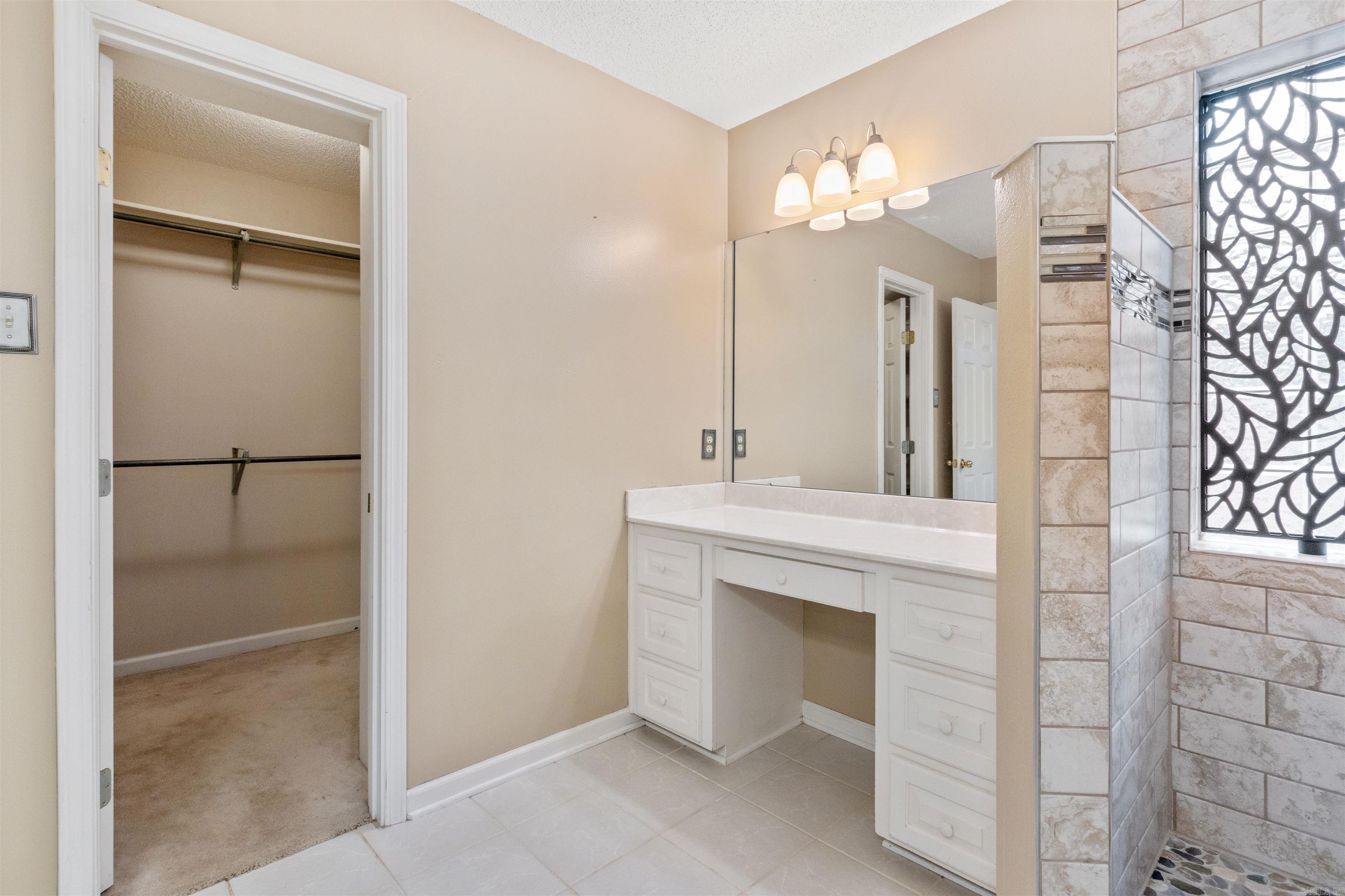 296 Deer Creek  Cabot, AR