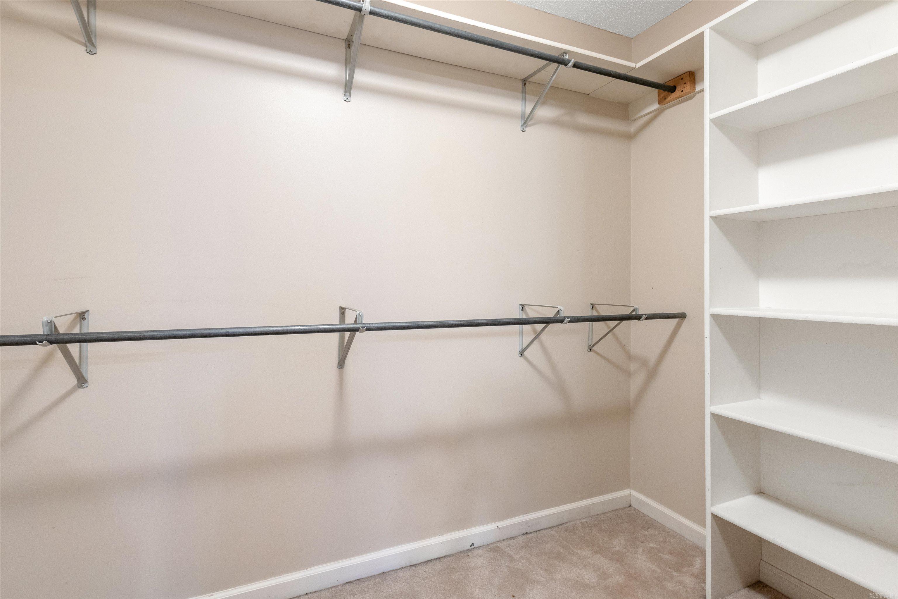 296 Deer Creek  Cabot, AR