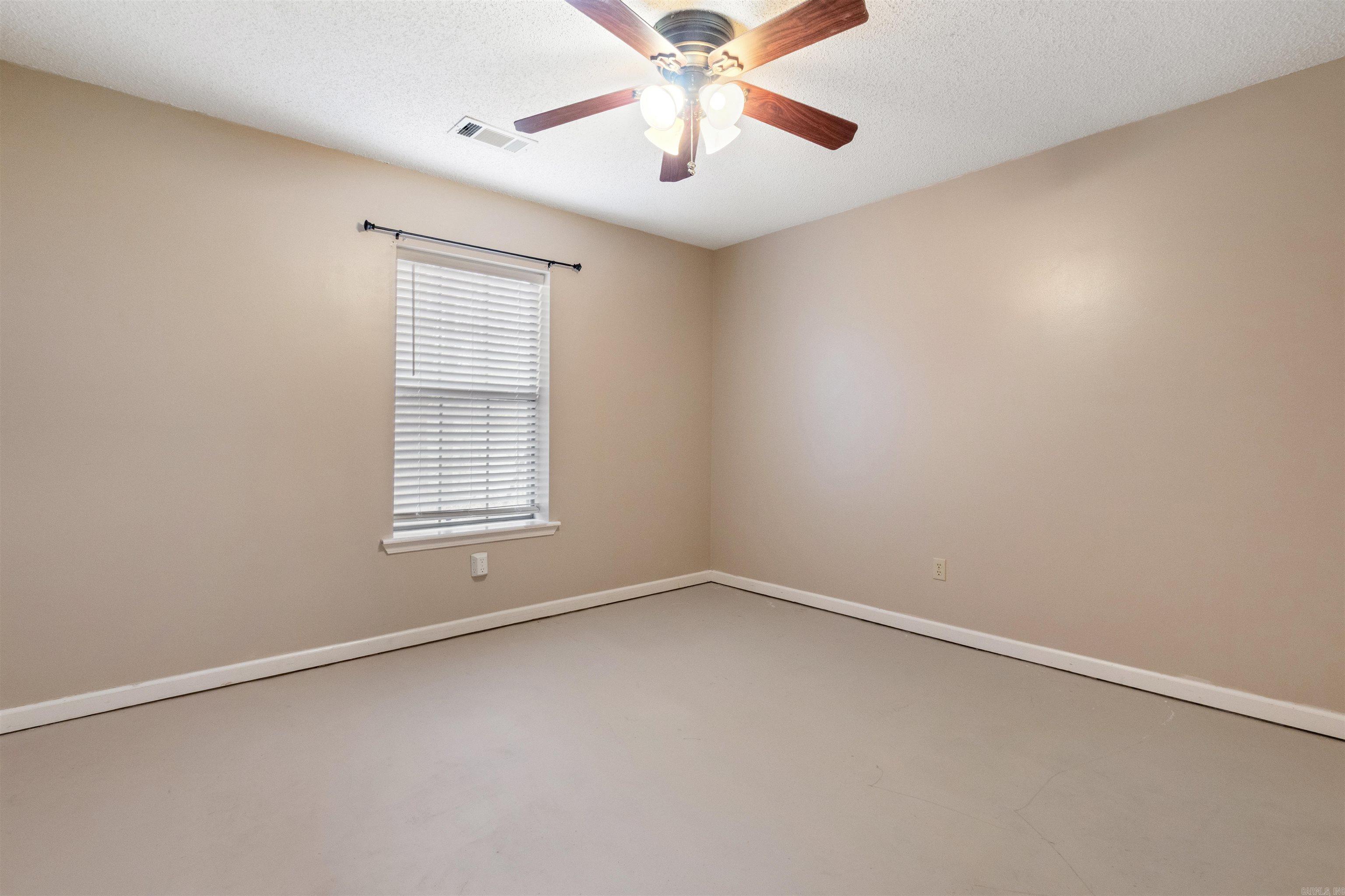 296 Deer Creek  Cabot, AR