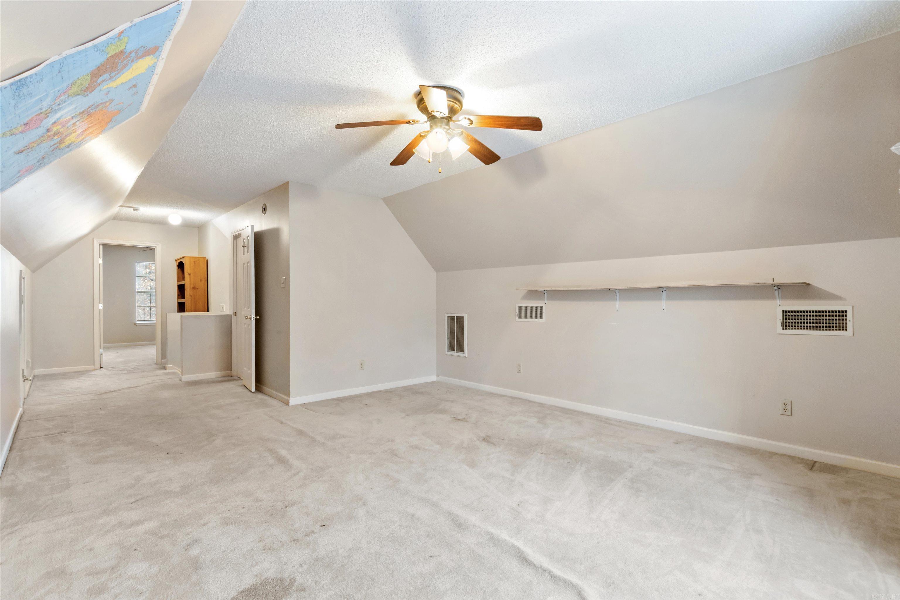 296 Deer Creek  Cabot, AR