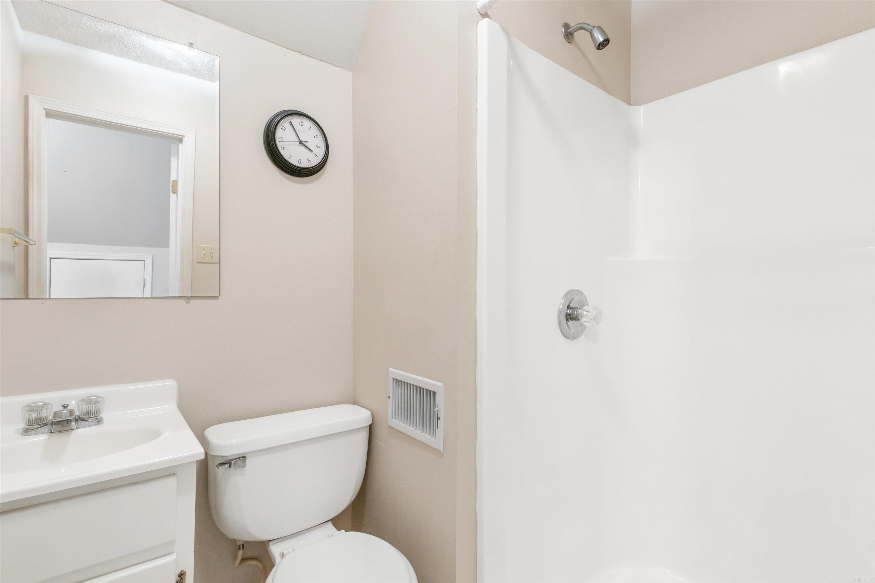 296 Deer Creek  Cabot, AR