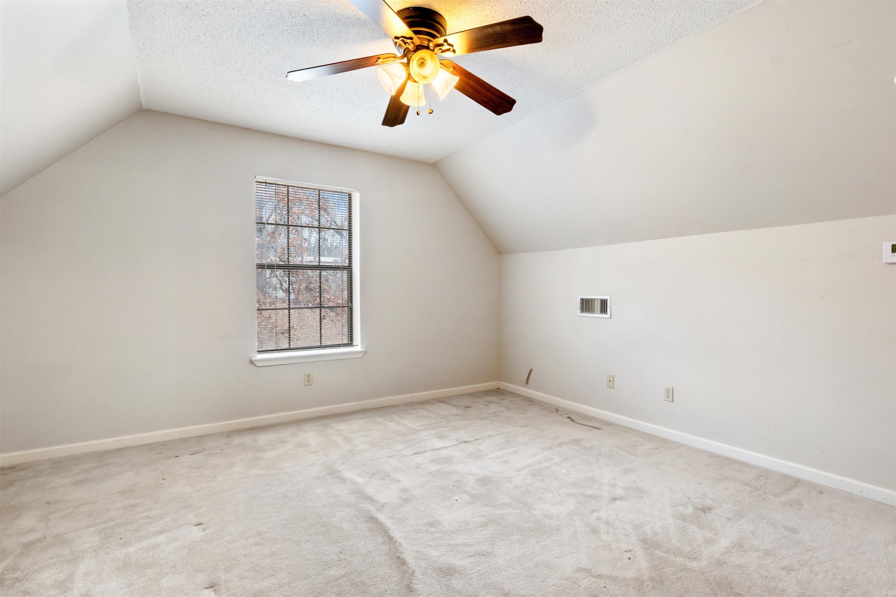 296 Deer Creek  Cabot, AR