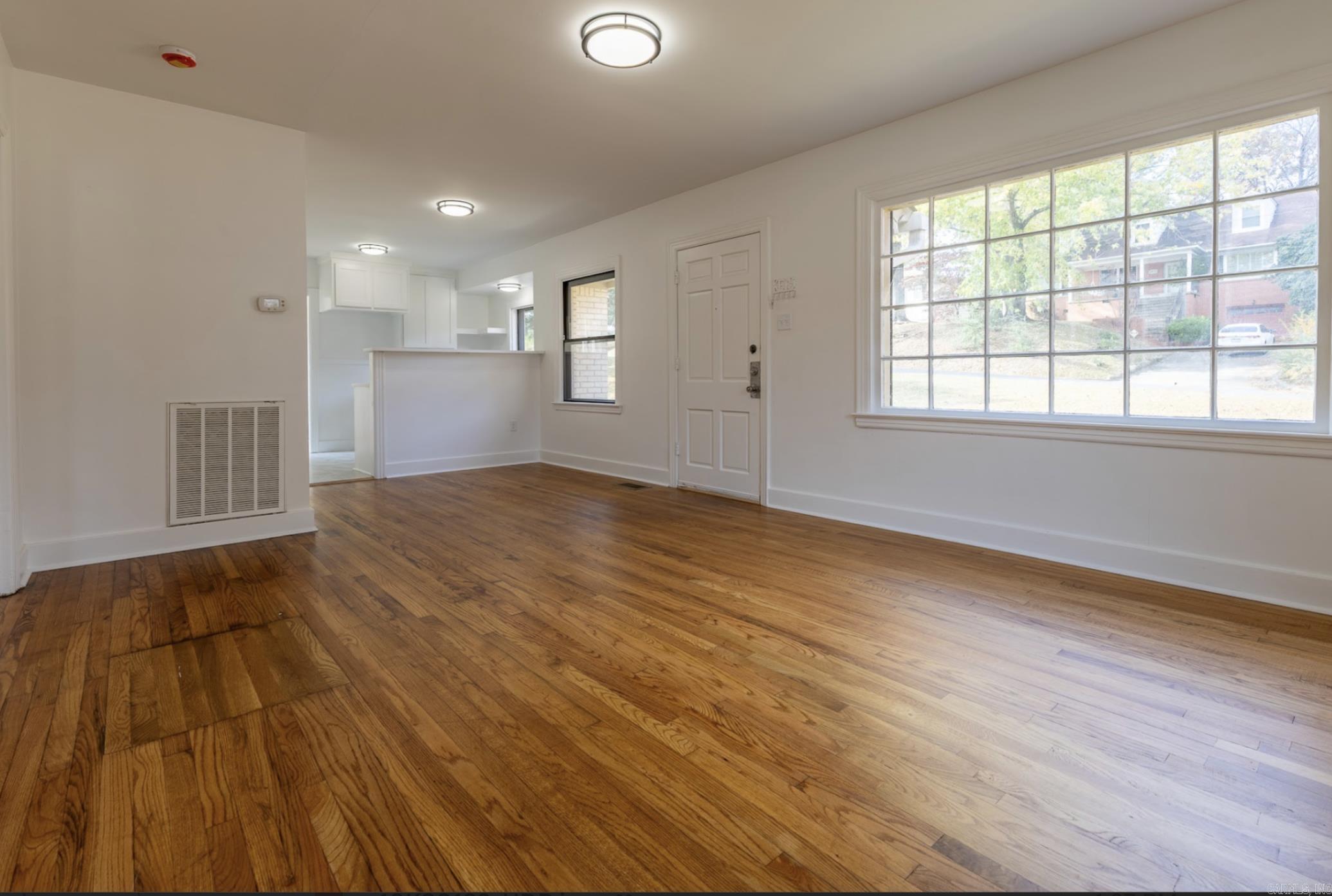 4720 Lakeview  North Little Rock, AR