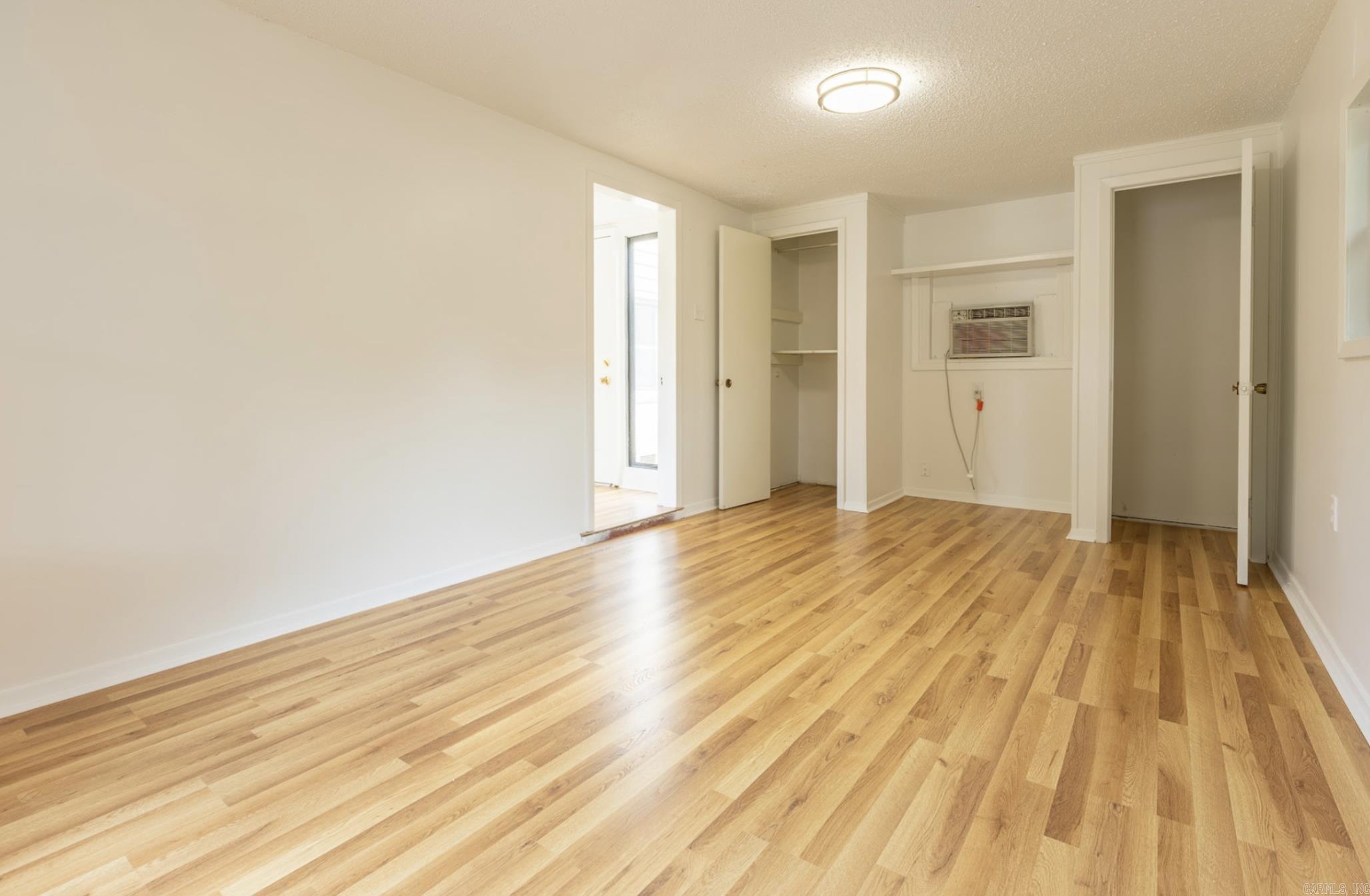 4720 Lakeview  North Little Rock, AR