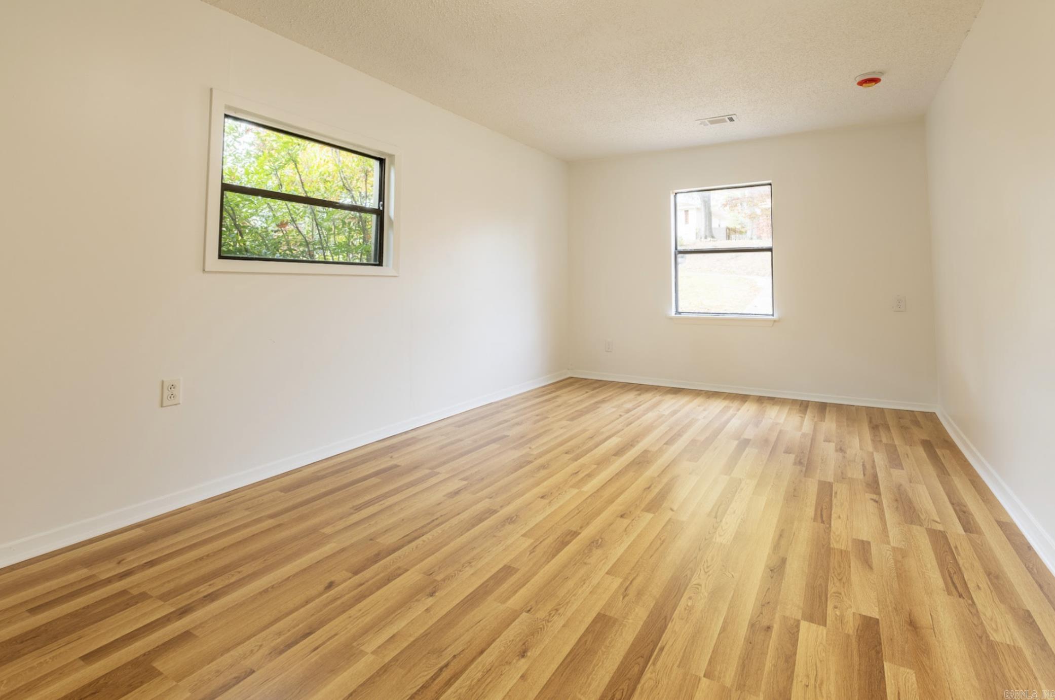 4720 Lakeview  North Little Rock, AR