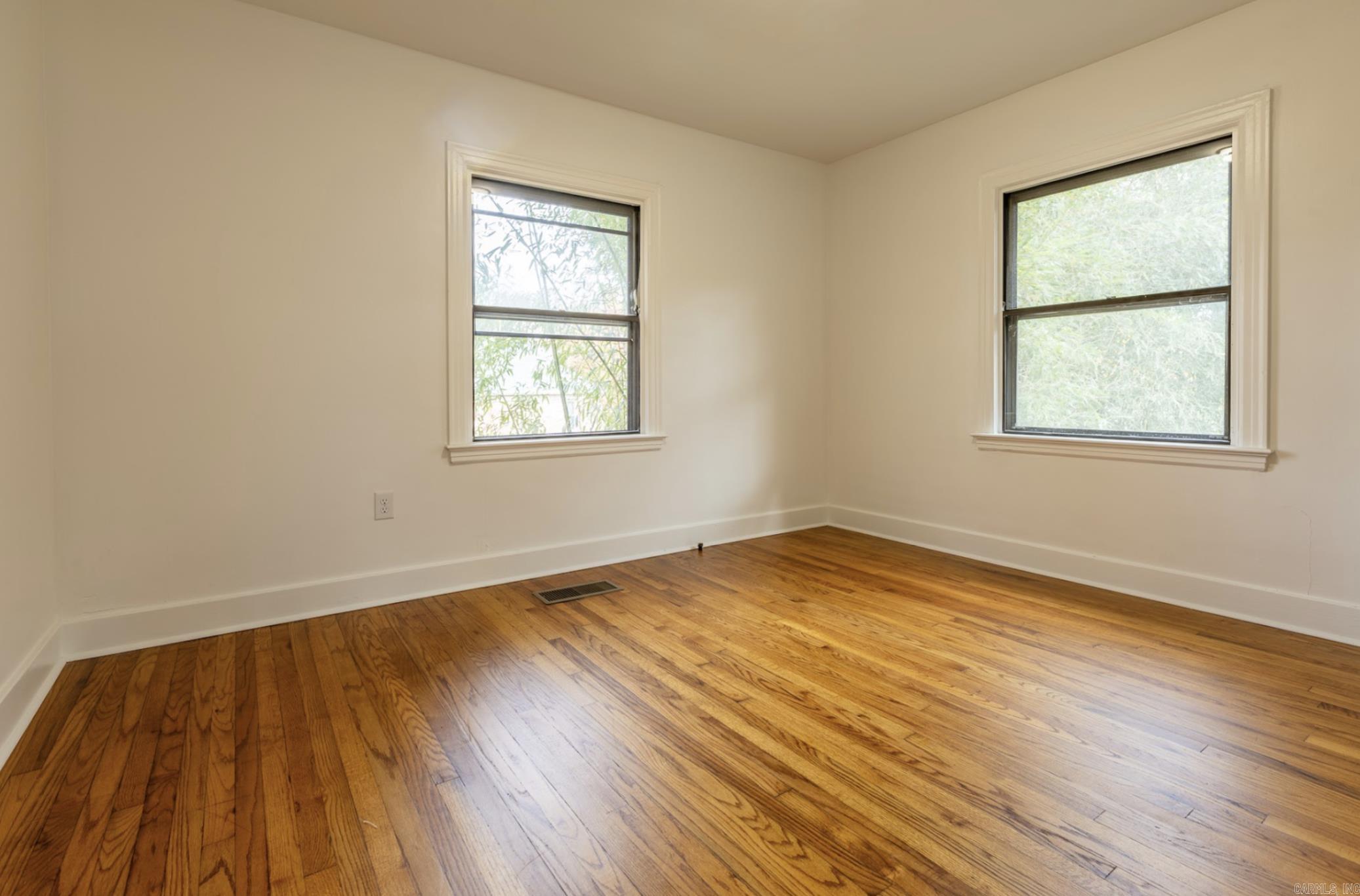 4720 Lakeview  North Little Rock, AR