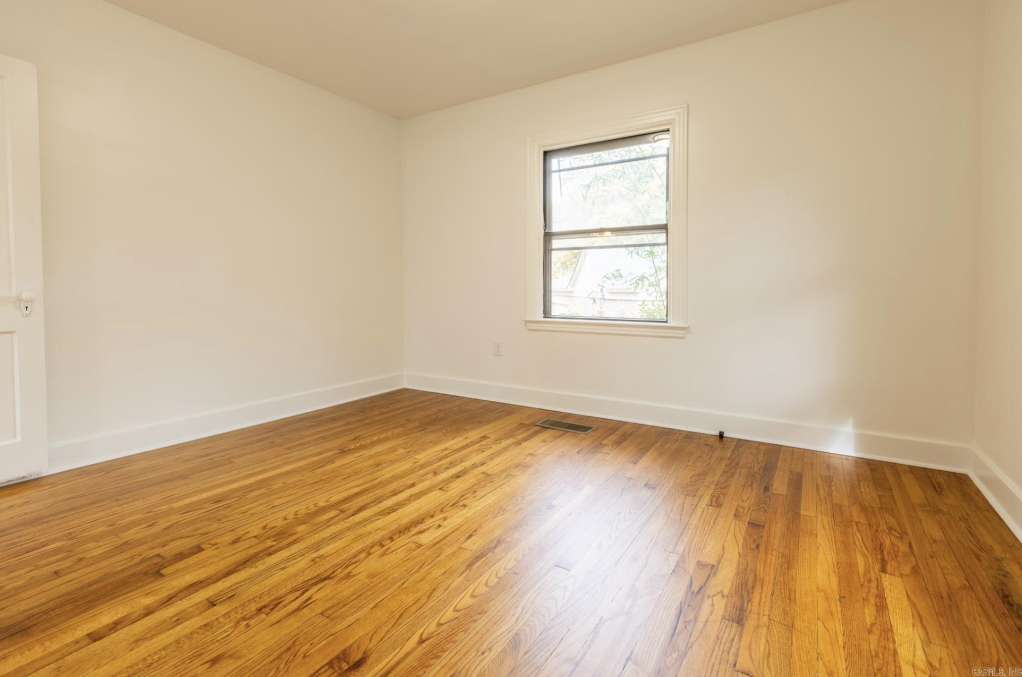 4720 Lakeview  North Little Rock, AR