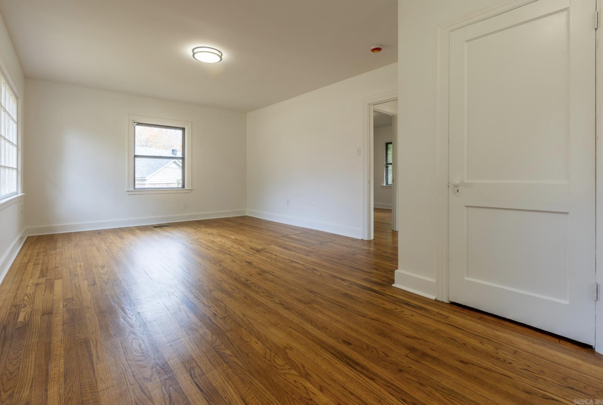 4720 Lakeview  North Little Rock, AR