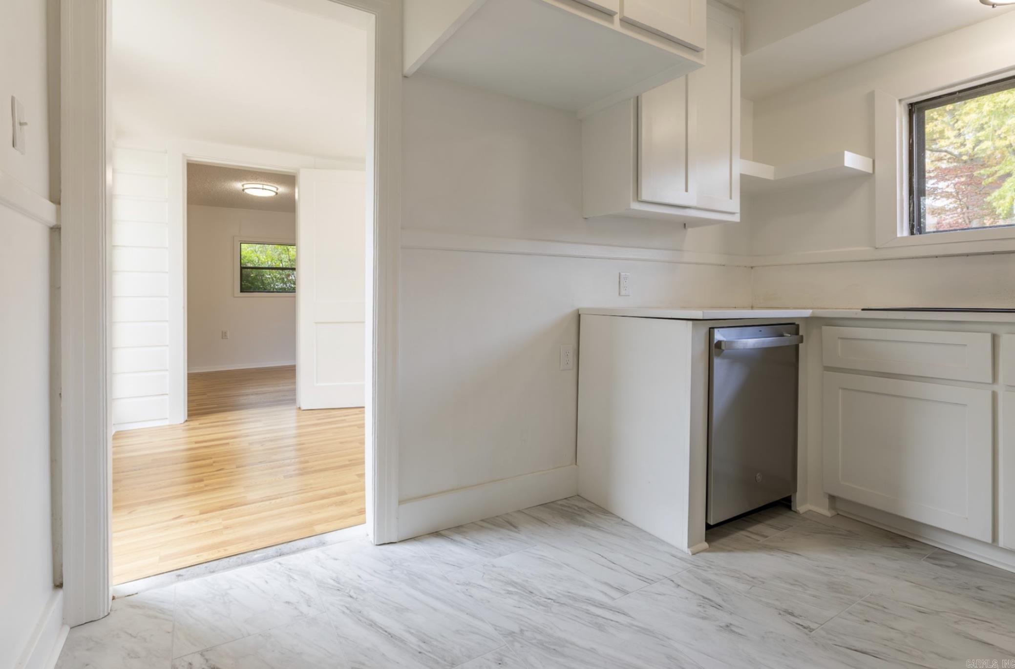 4720 Lakeview  North Little Rock, AR