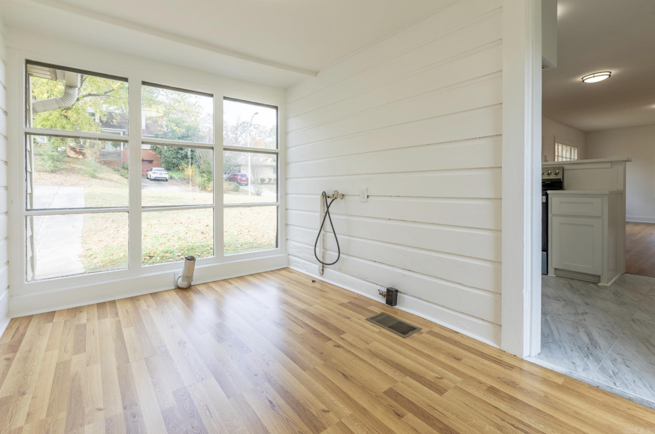 4720 Lakeview  North Little Rock, AR