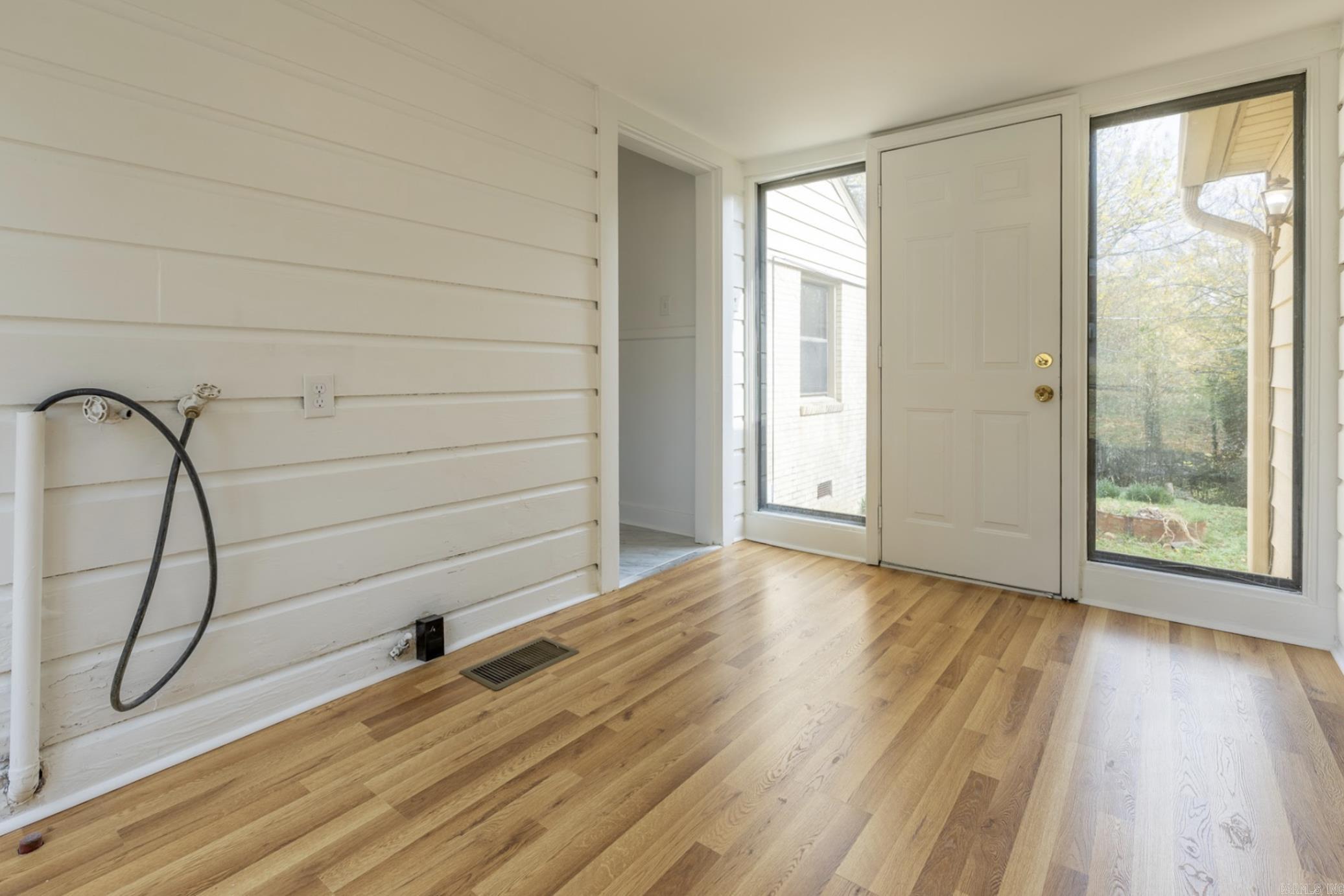 4720 Lakeview  North Little Rock, AR