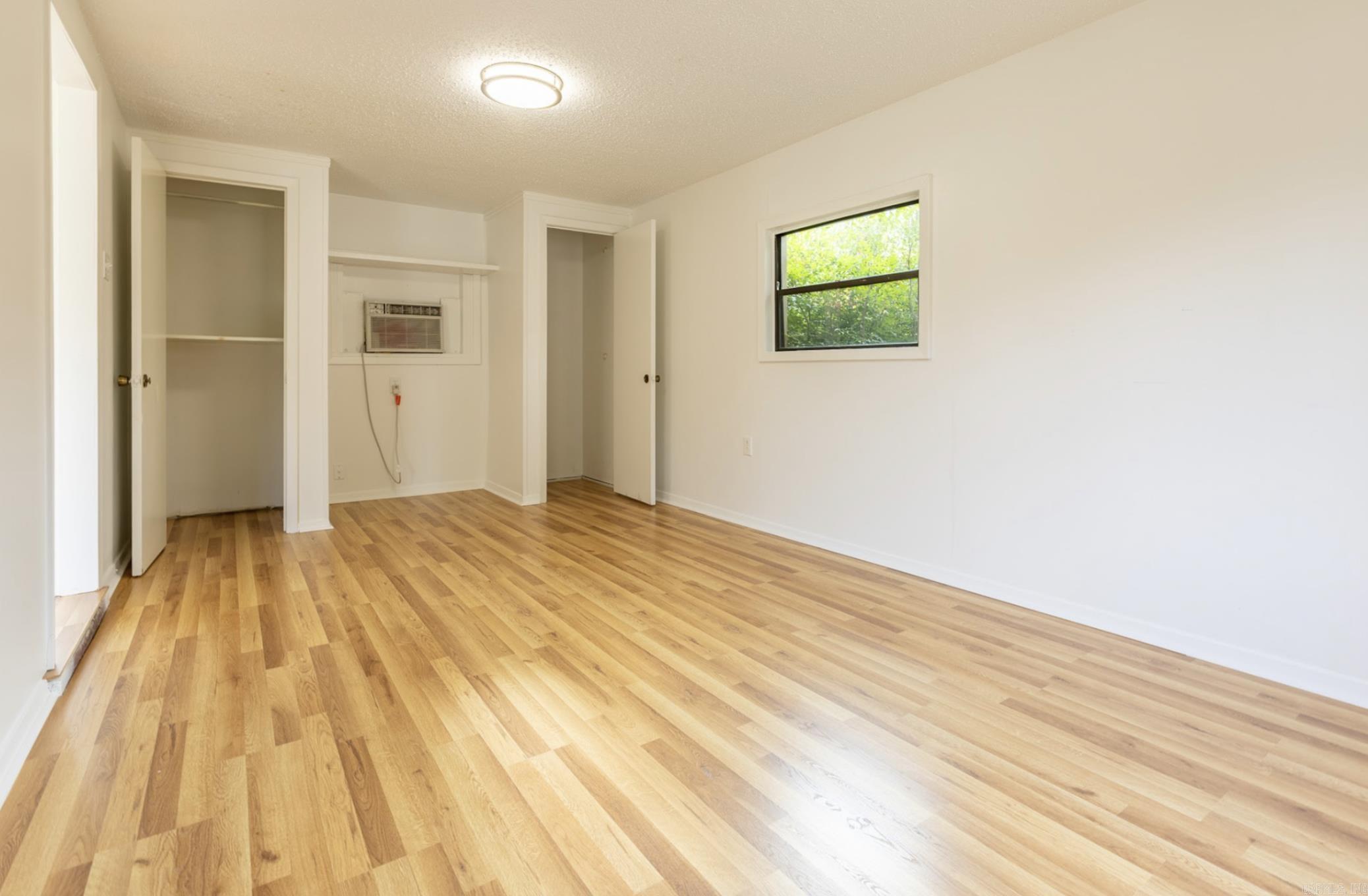 4720 Lakeview  North Little Rock, AR