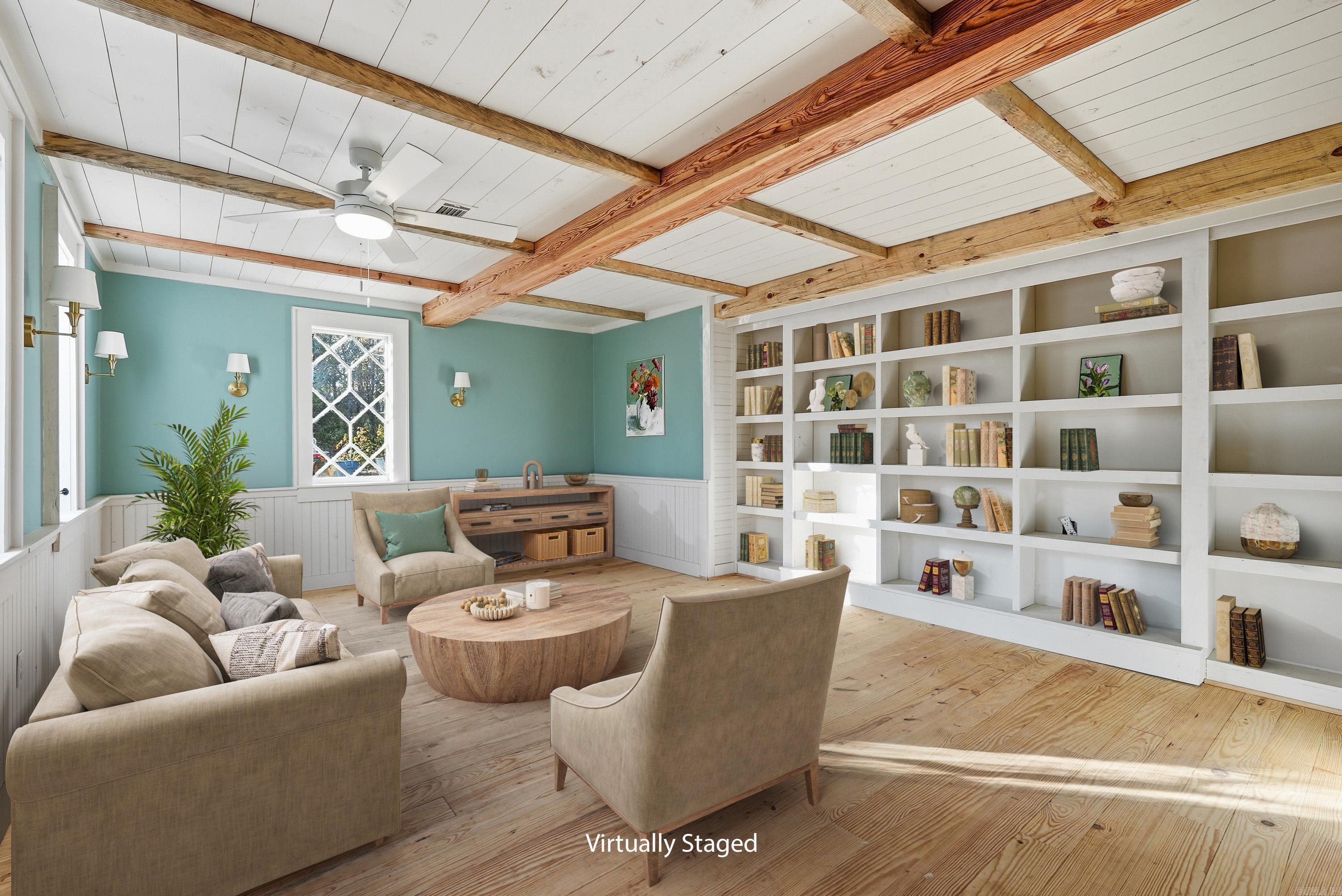 95 Kara Cove Vilonia, AR 72173