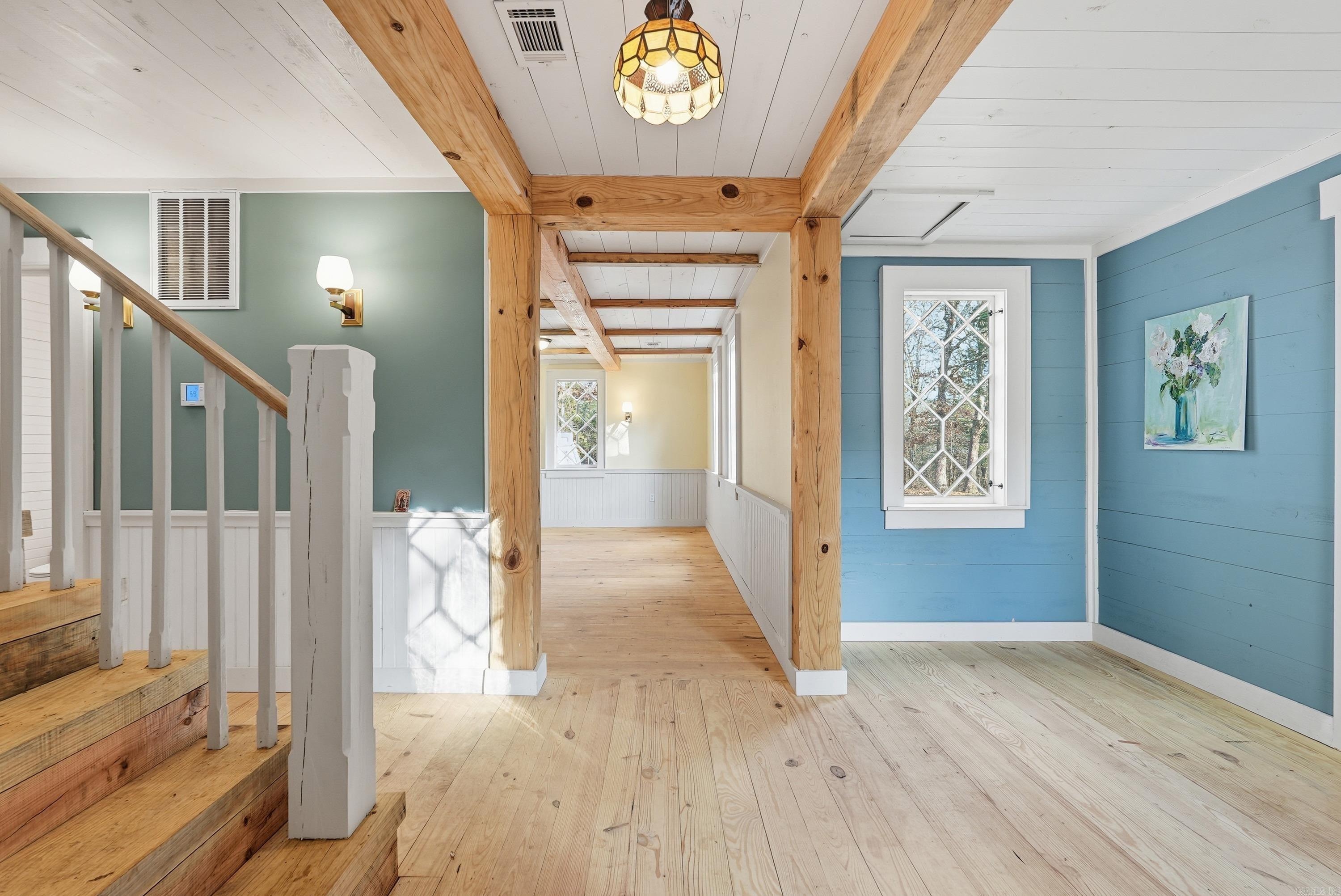 95 Kara Cove Vilonia, AR 72173