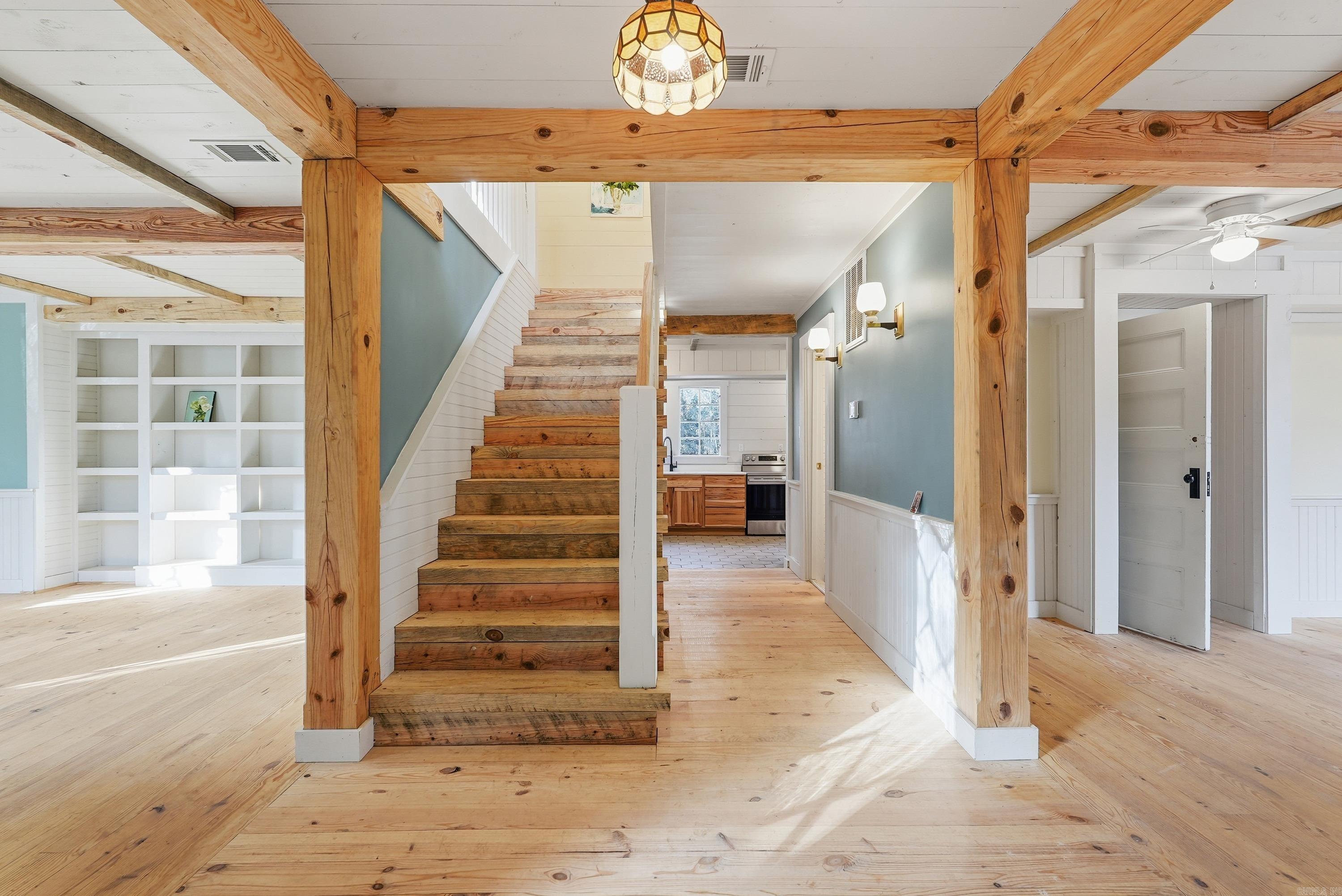 95 Kara Cove Vilonia, AR 72173