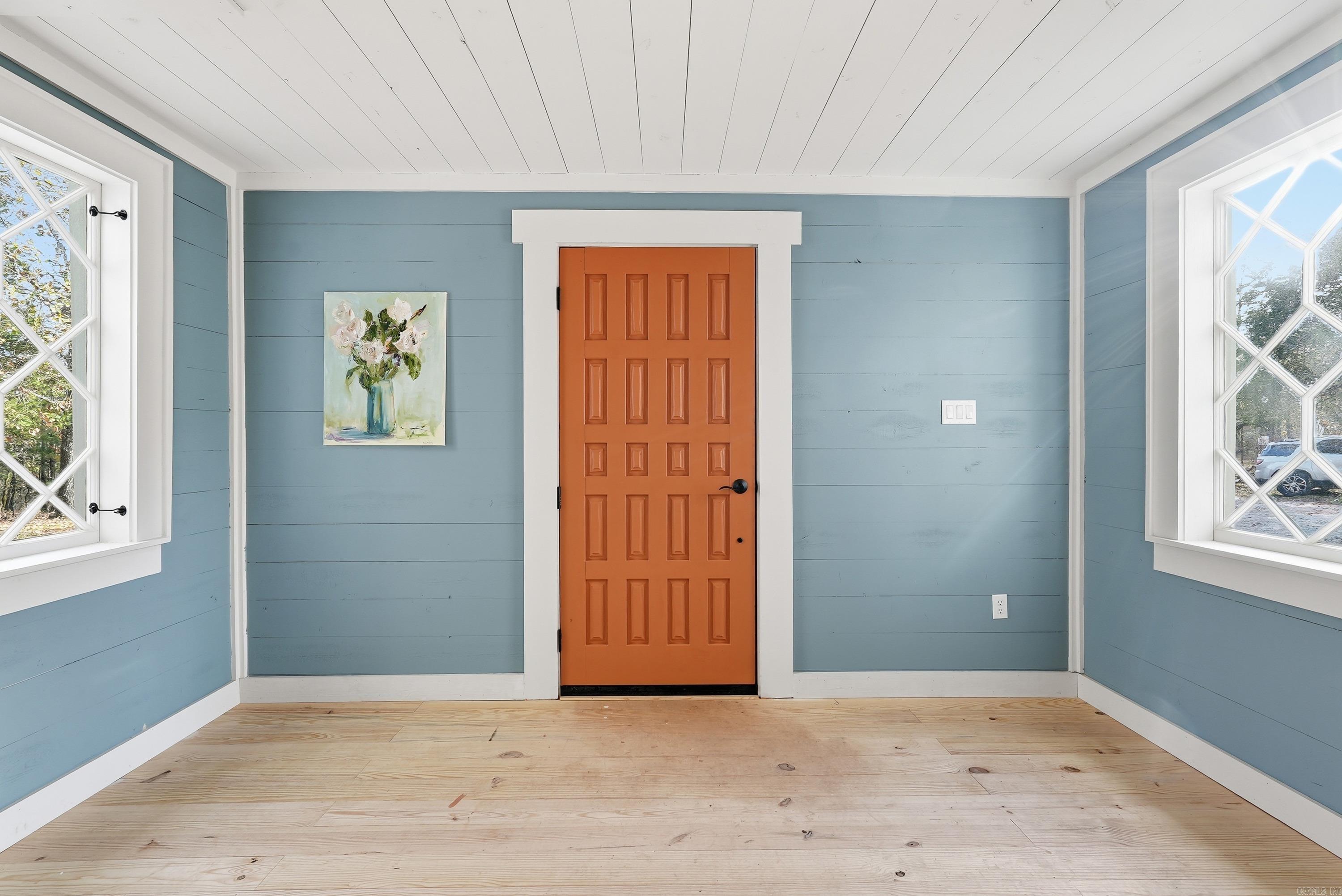 95 Kara Cove Vilonia, AR 72173