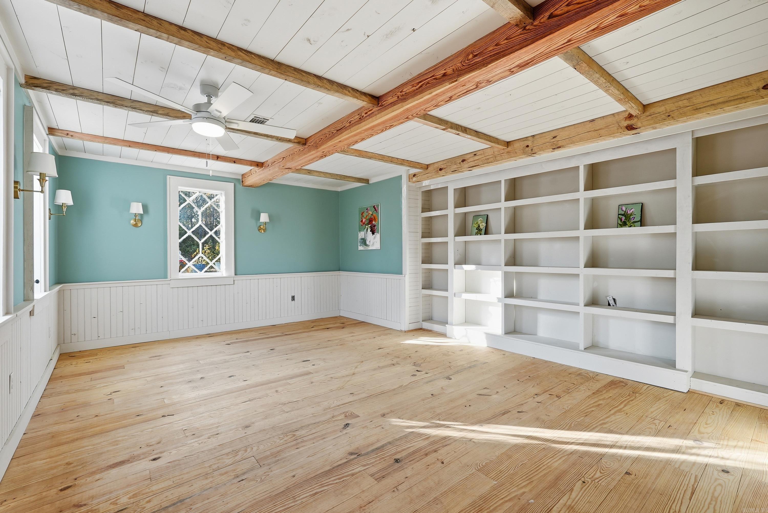 95 Kara Cove Vilonia, AR 72173