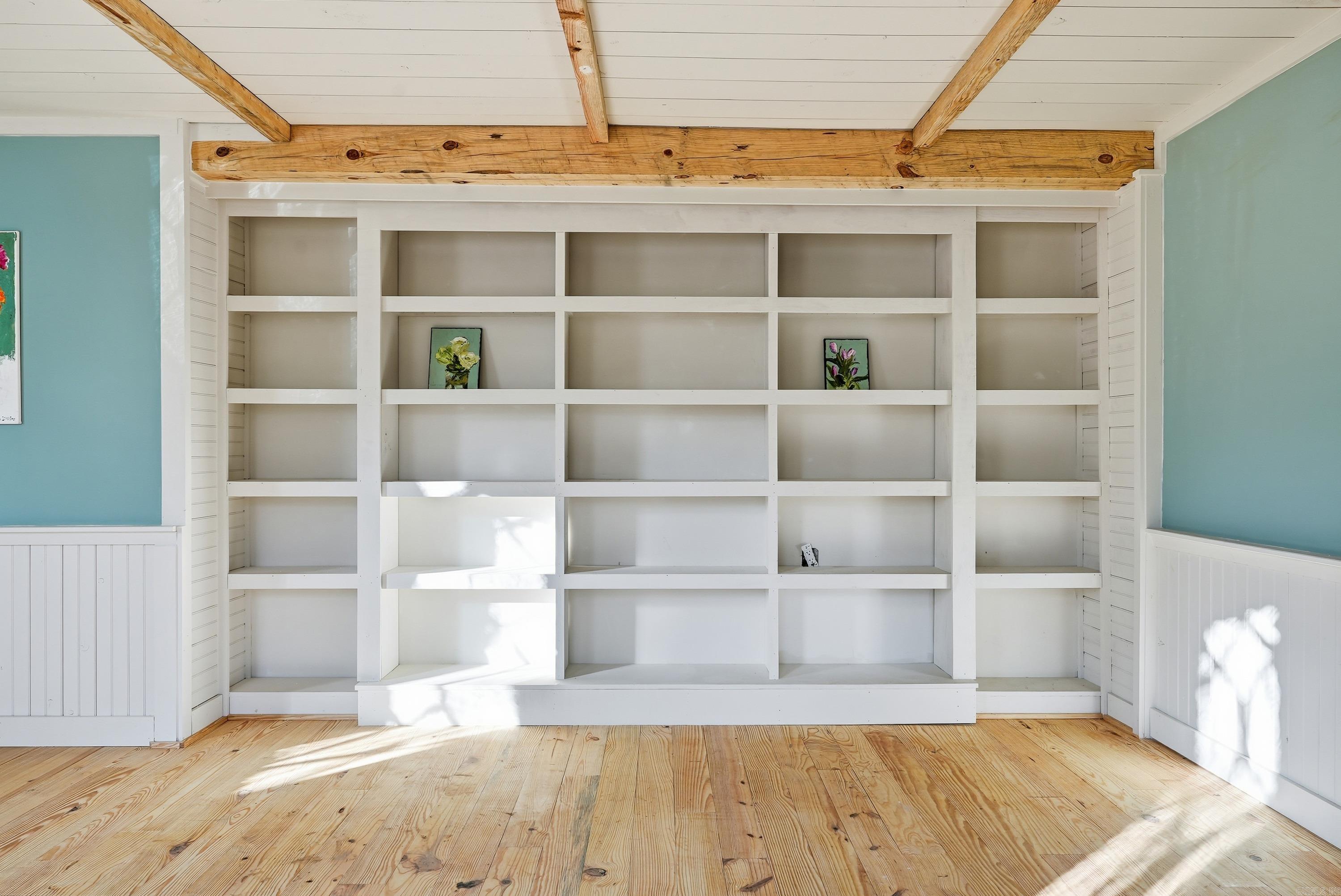 95 Kara Cove Vilonia, AR 72173