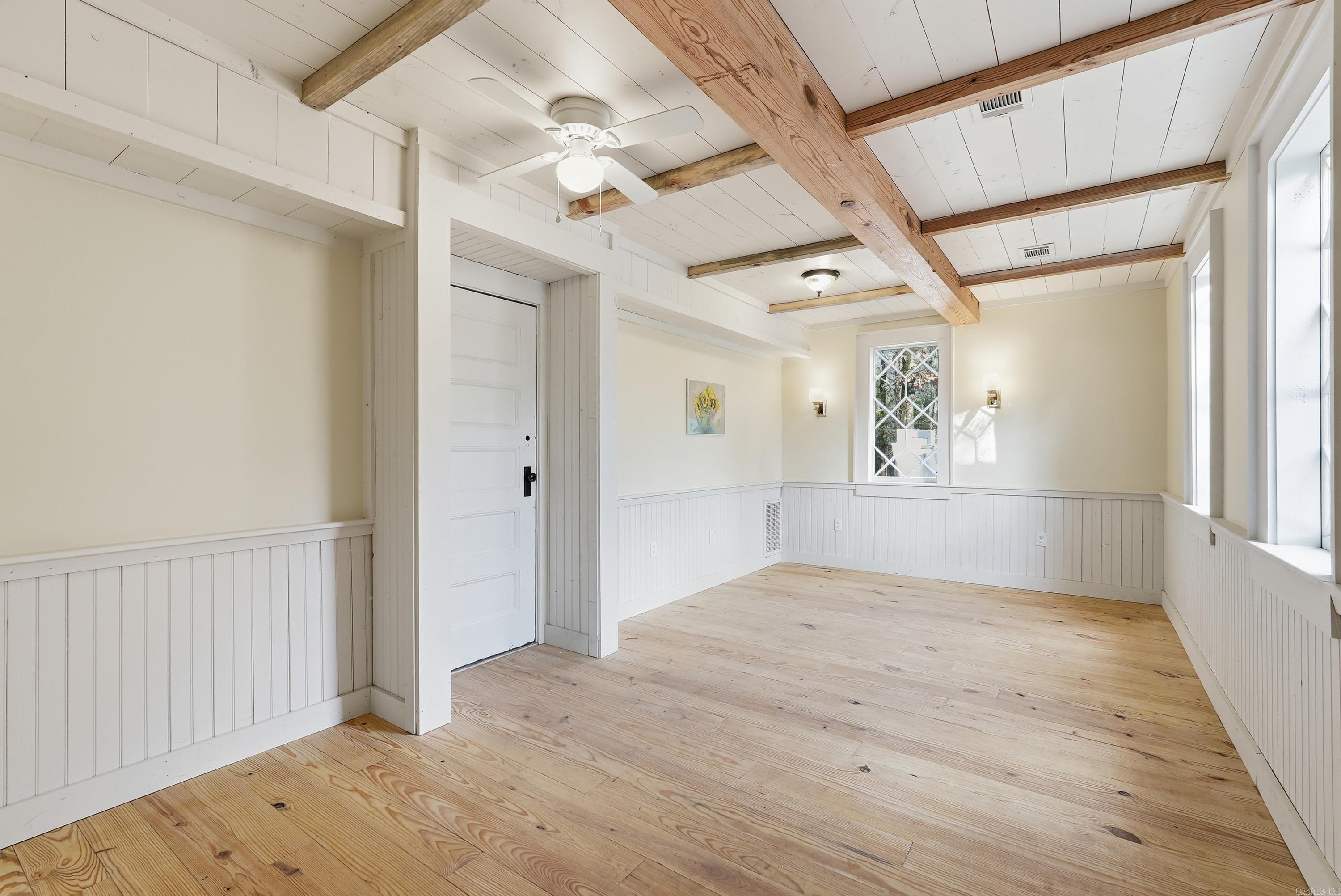 95 Kara Cove Vilonia, AR 72173